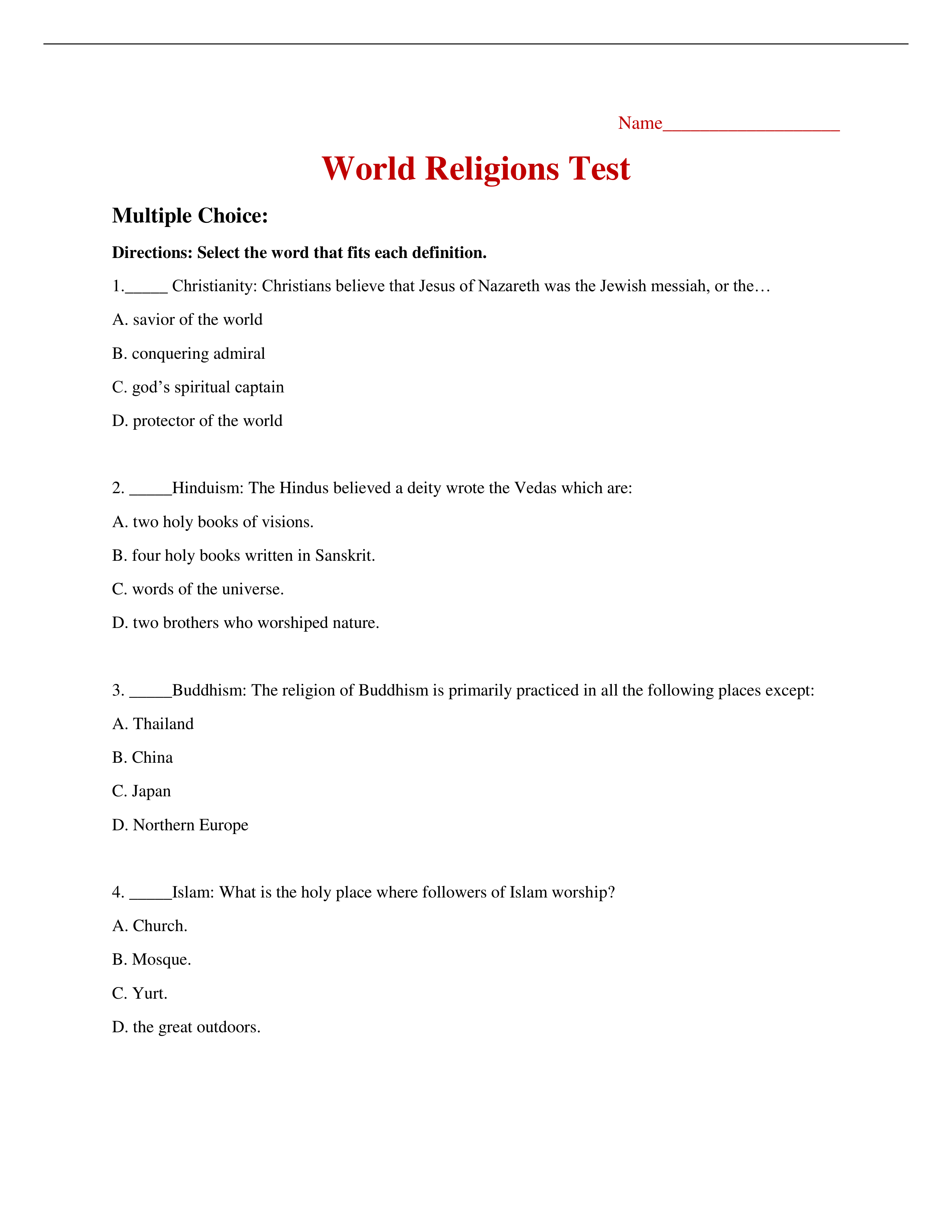 WorldReligionsTEST.pdf_drmxt58jx5p_page1