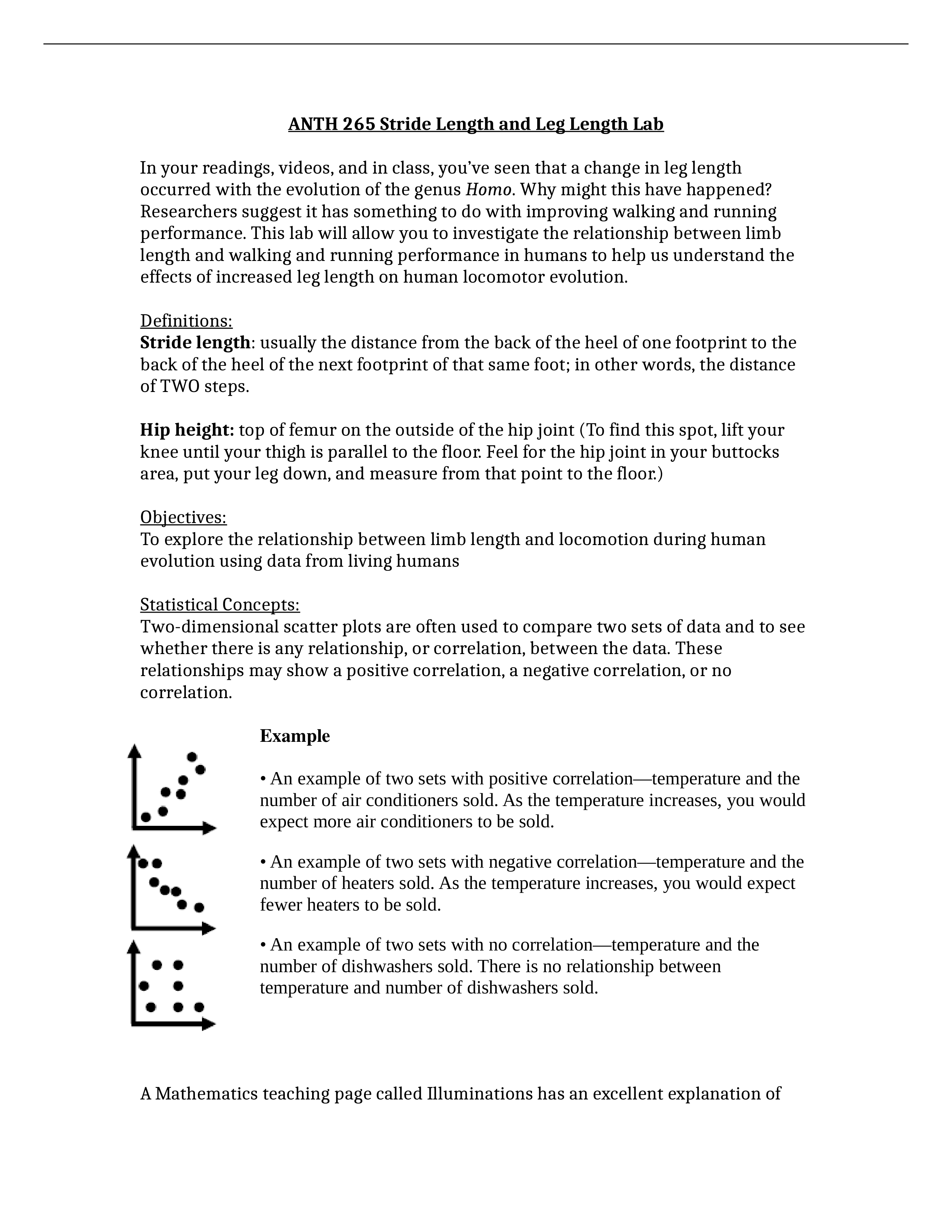 ANTH 265 Stride Length and Leg Length Lab_drn2mt3mgtf_page1