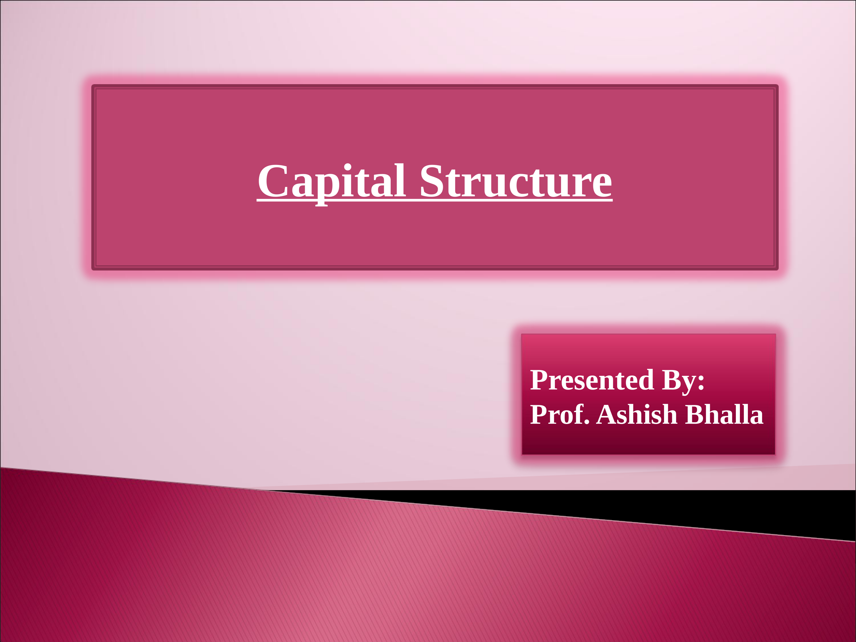 Capital Structure_drnd4et794q_page1