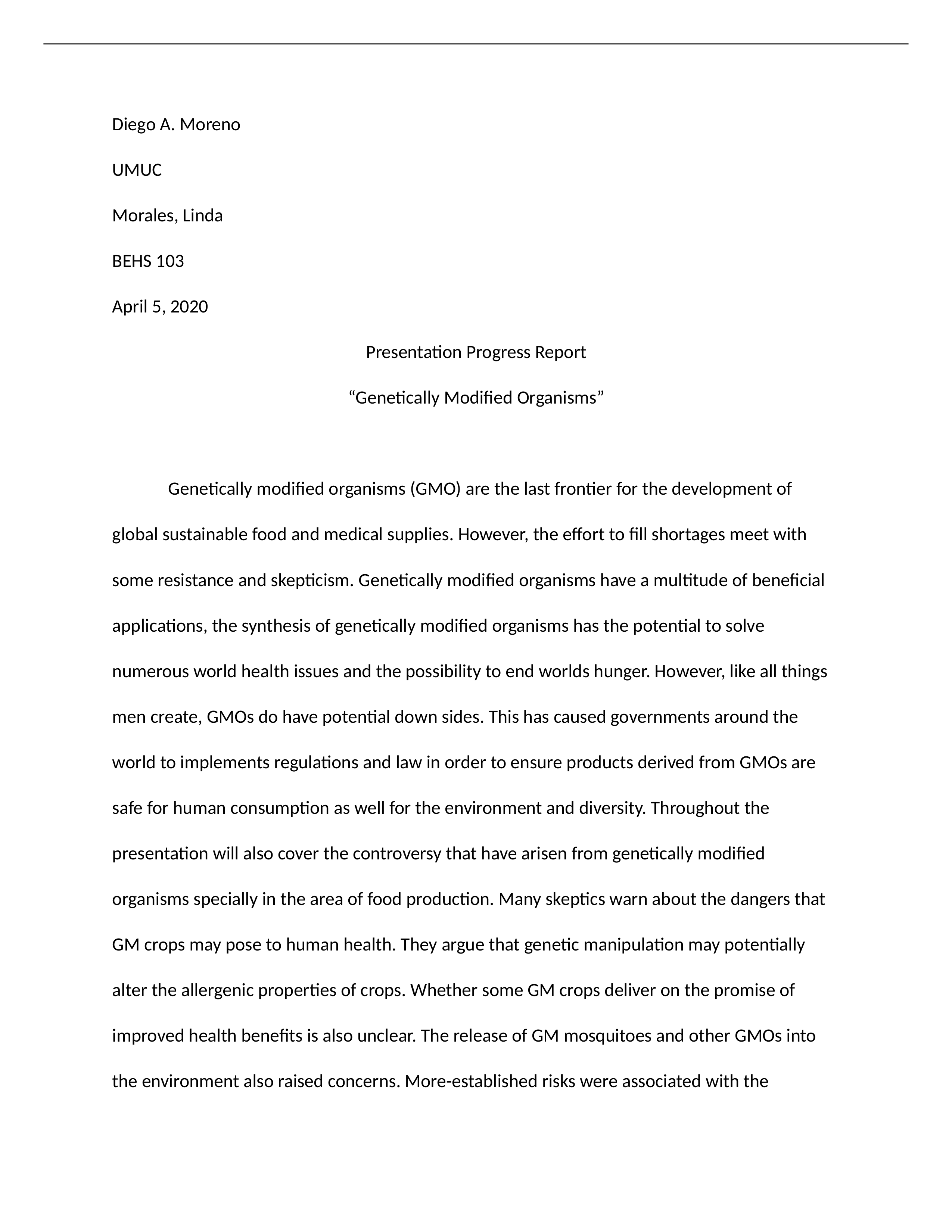 Presentation Progress Report.docx_drng5aro2yx_page1