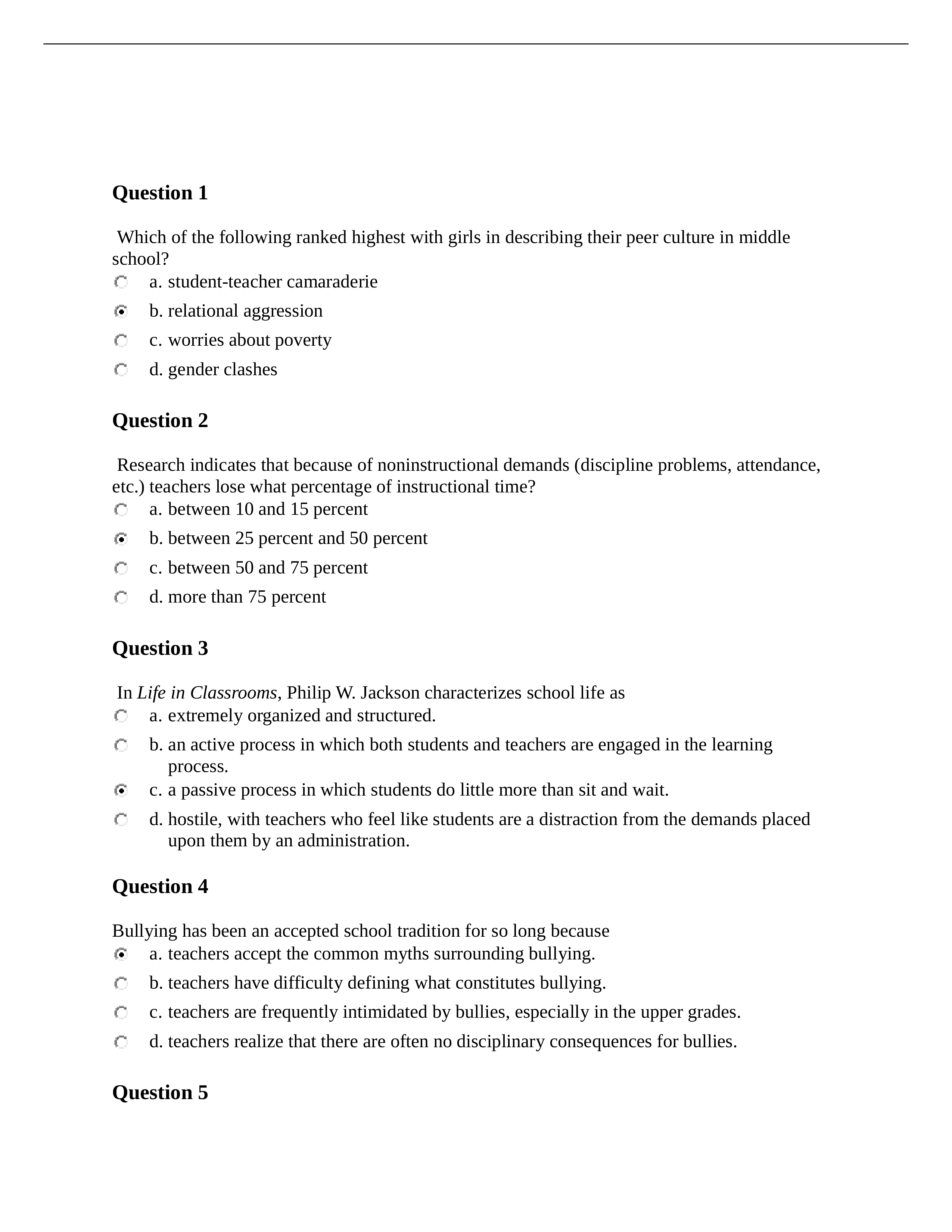 chapter 4 education quiz.docx_drns8gah2ew_page1