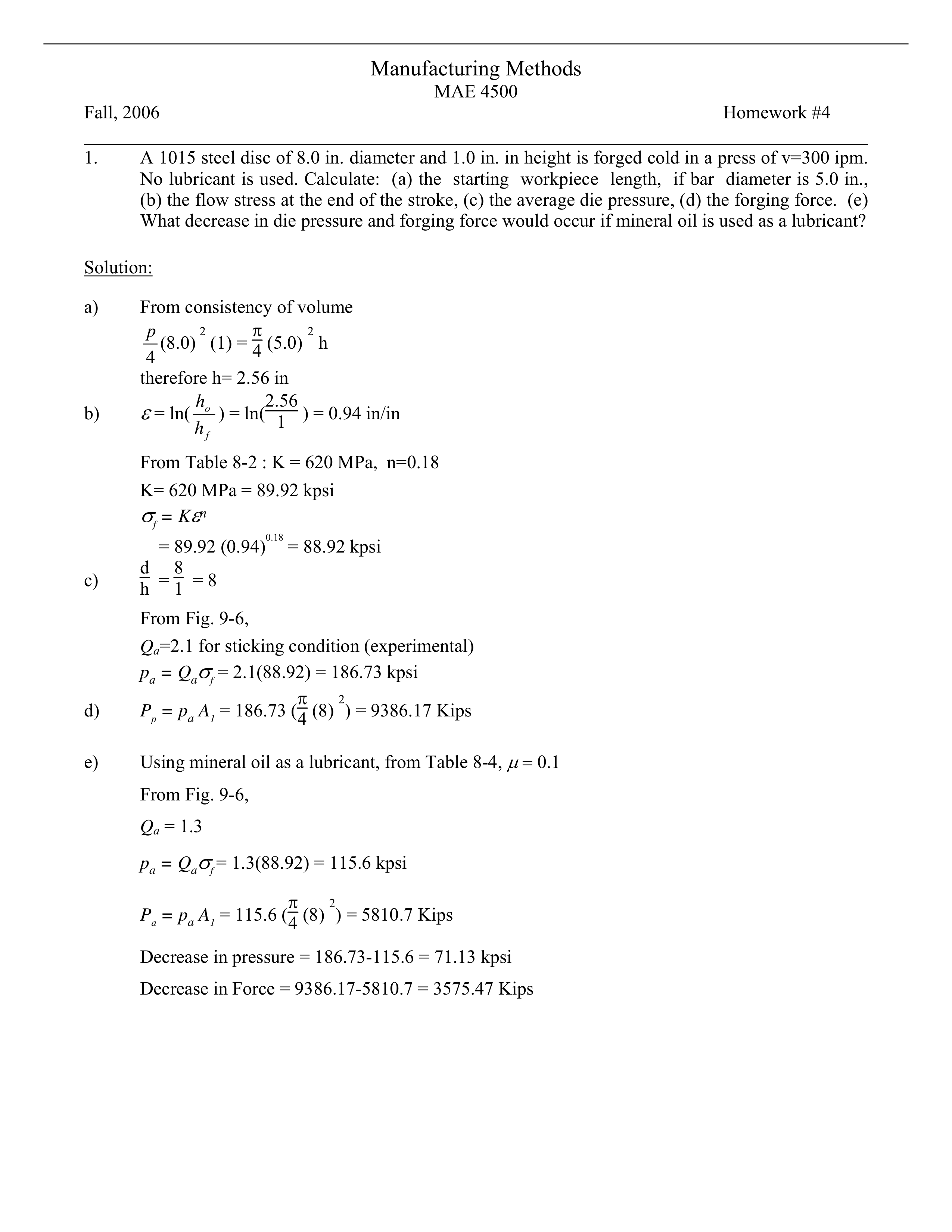 4500_HW4_Sol_drnvhov3owa_page1