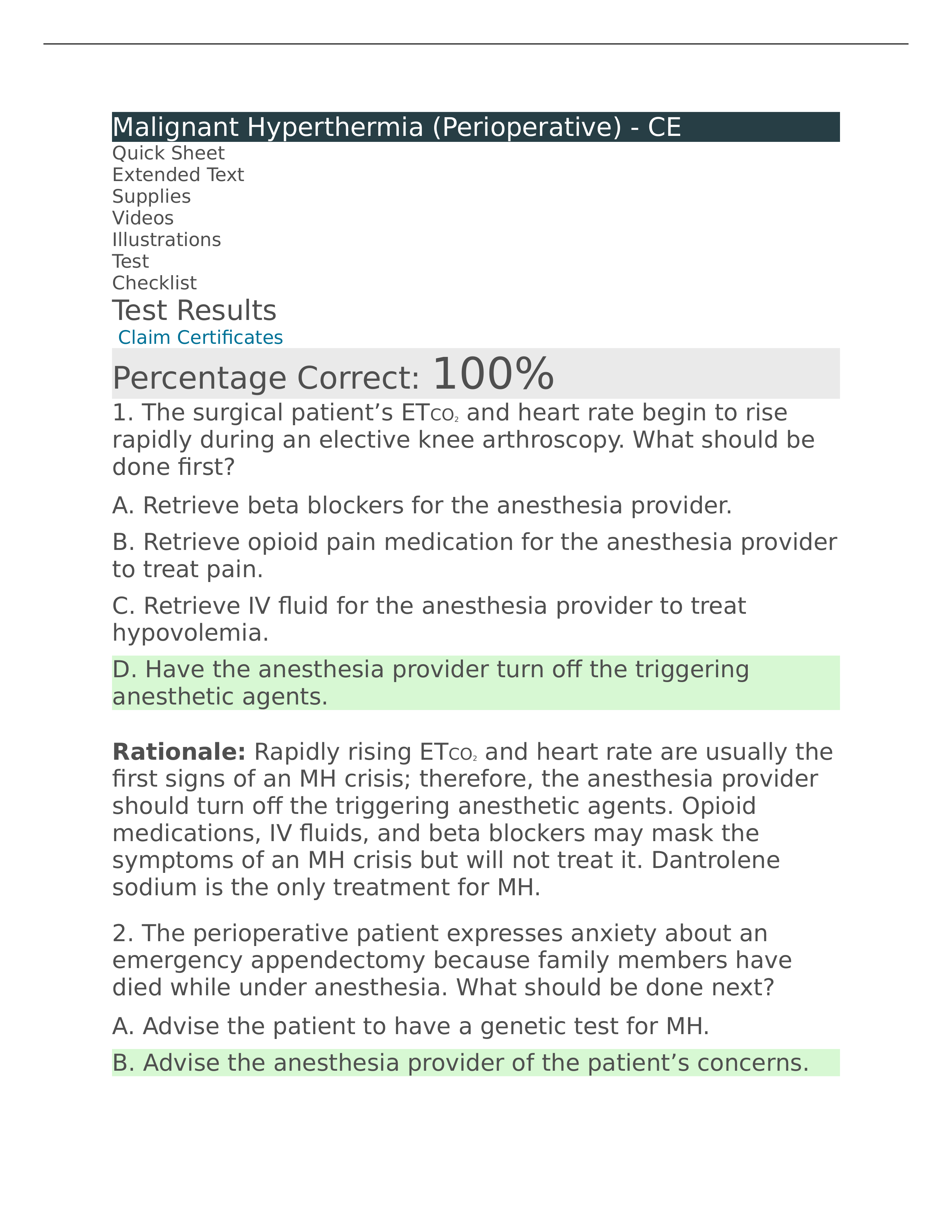 Malignant Hyperthermia.docx_drnwldmrxvl_page1