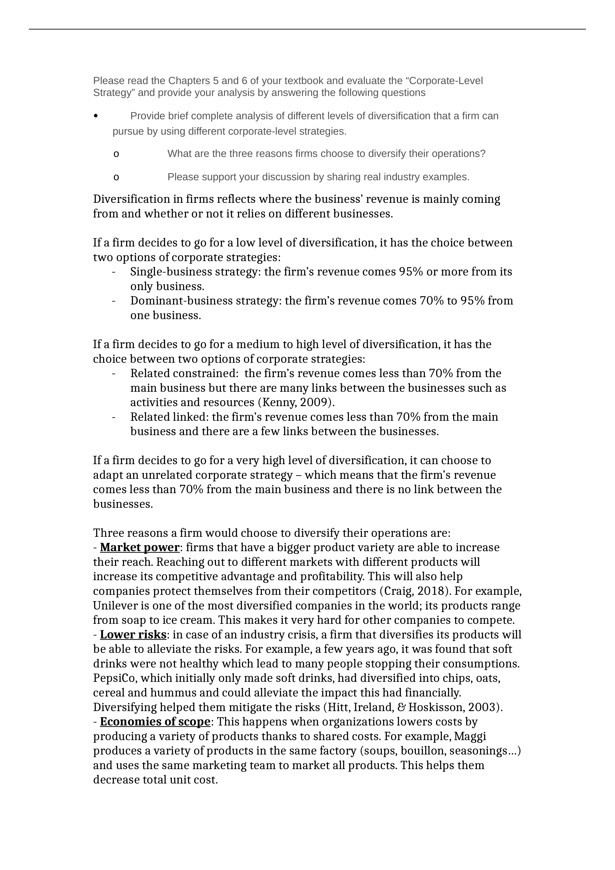 WK3 DQ1.docx_drnwpaib1oa_page1