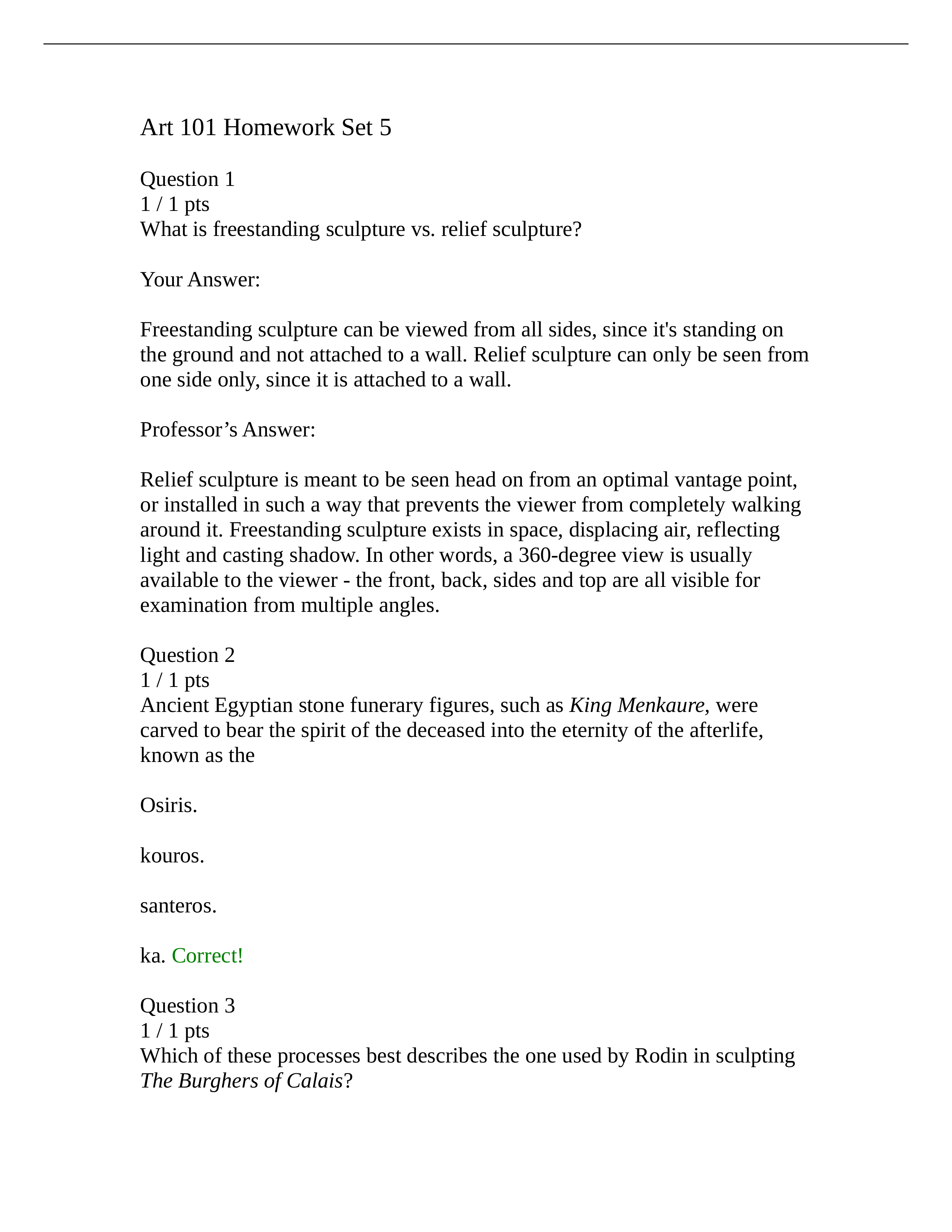 Art 101: Homework Set 5_drnwswhc0va_page1