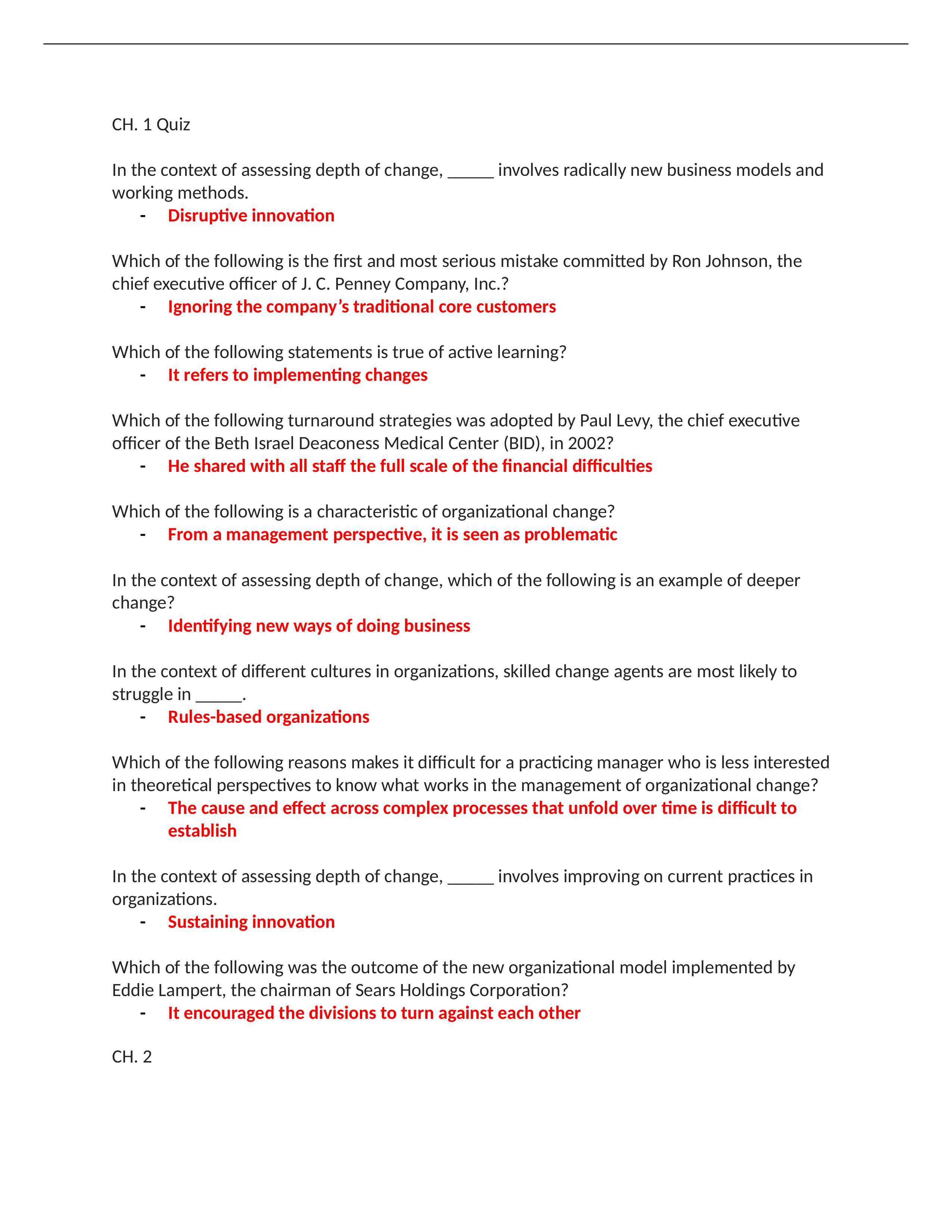 Ch. 1-5 Quiz Review.docx_drnzbaipf29_page1