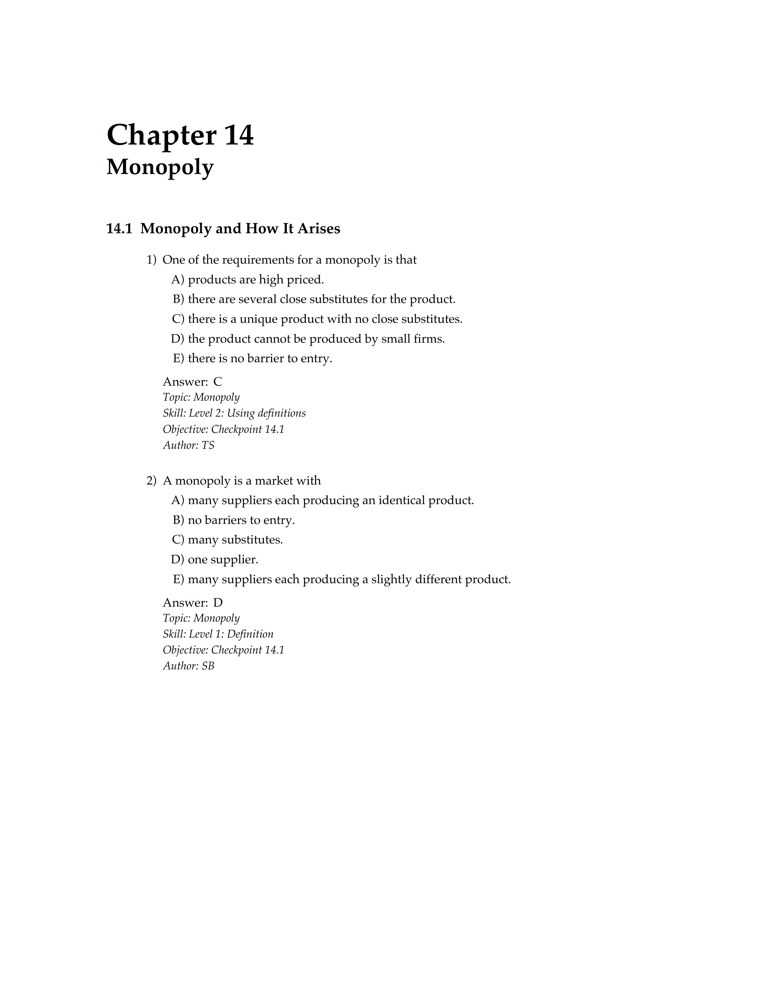 ECON 202 Helpful Questions and Answers_dro3hgbmkdb_page1