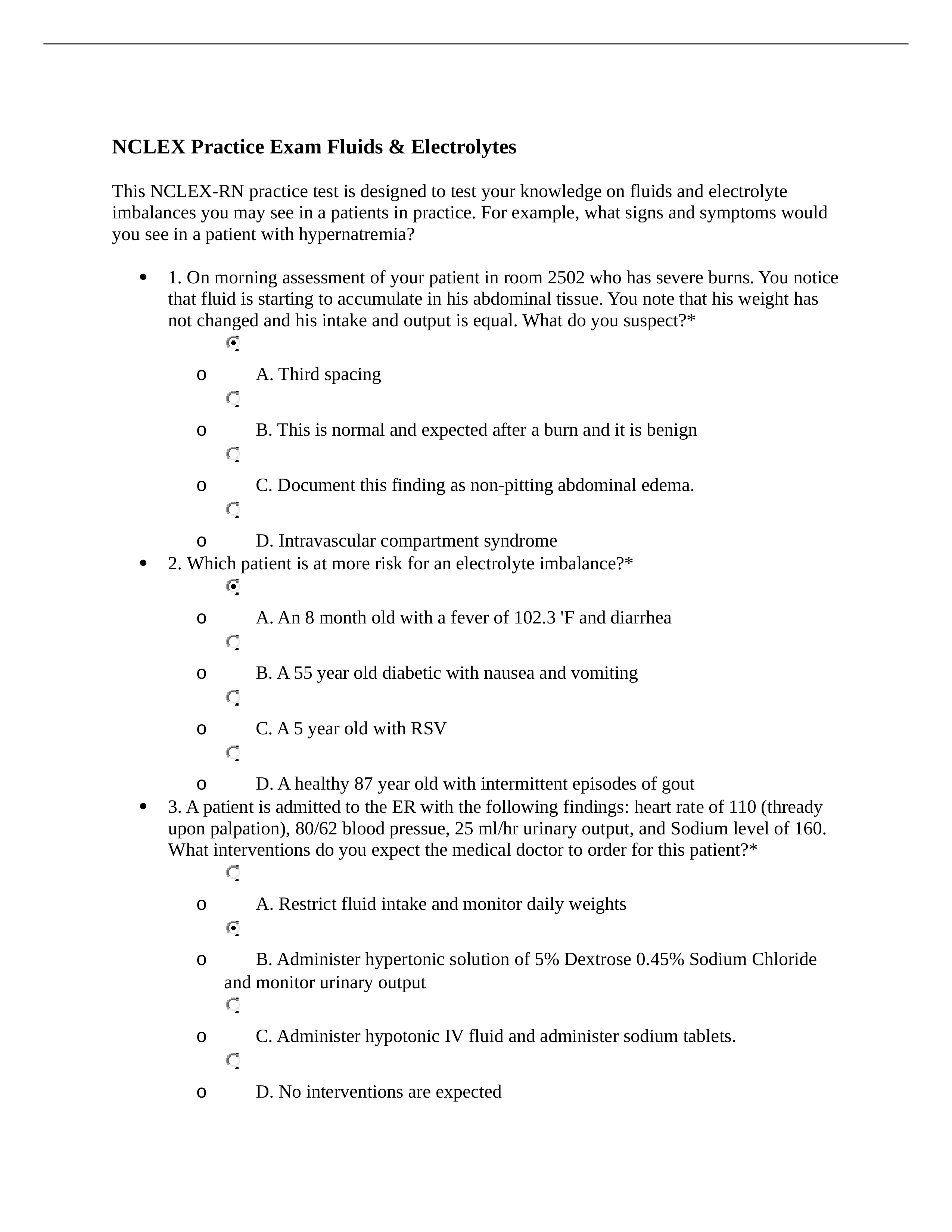 NCLEX Practice Exam Fluids[737] Clin 10 8 2020.docx_dro3wisqqog_page1