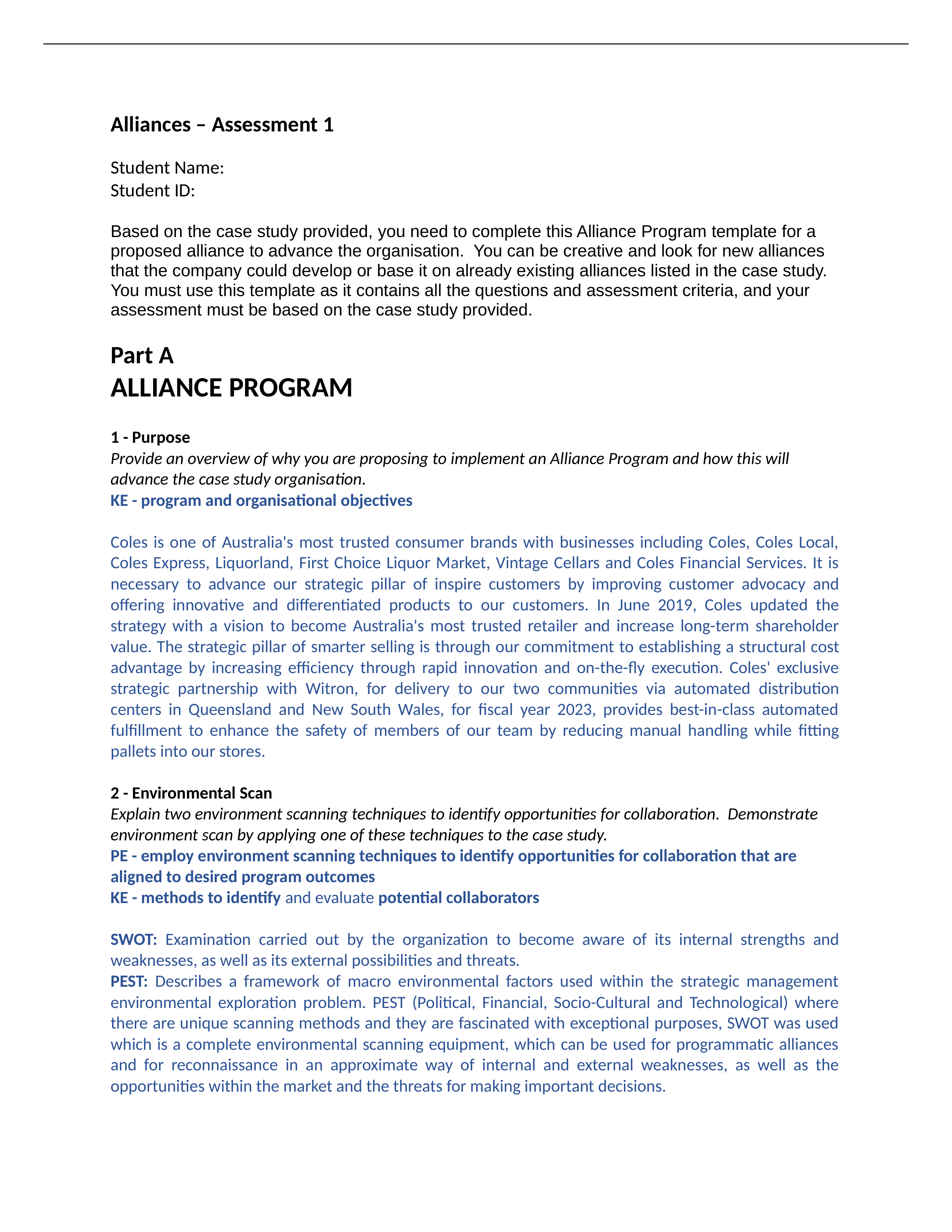 A20261 Alliances Assessment 1 template.docx_dro8eq4wjml_page1