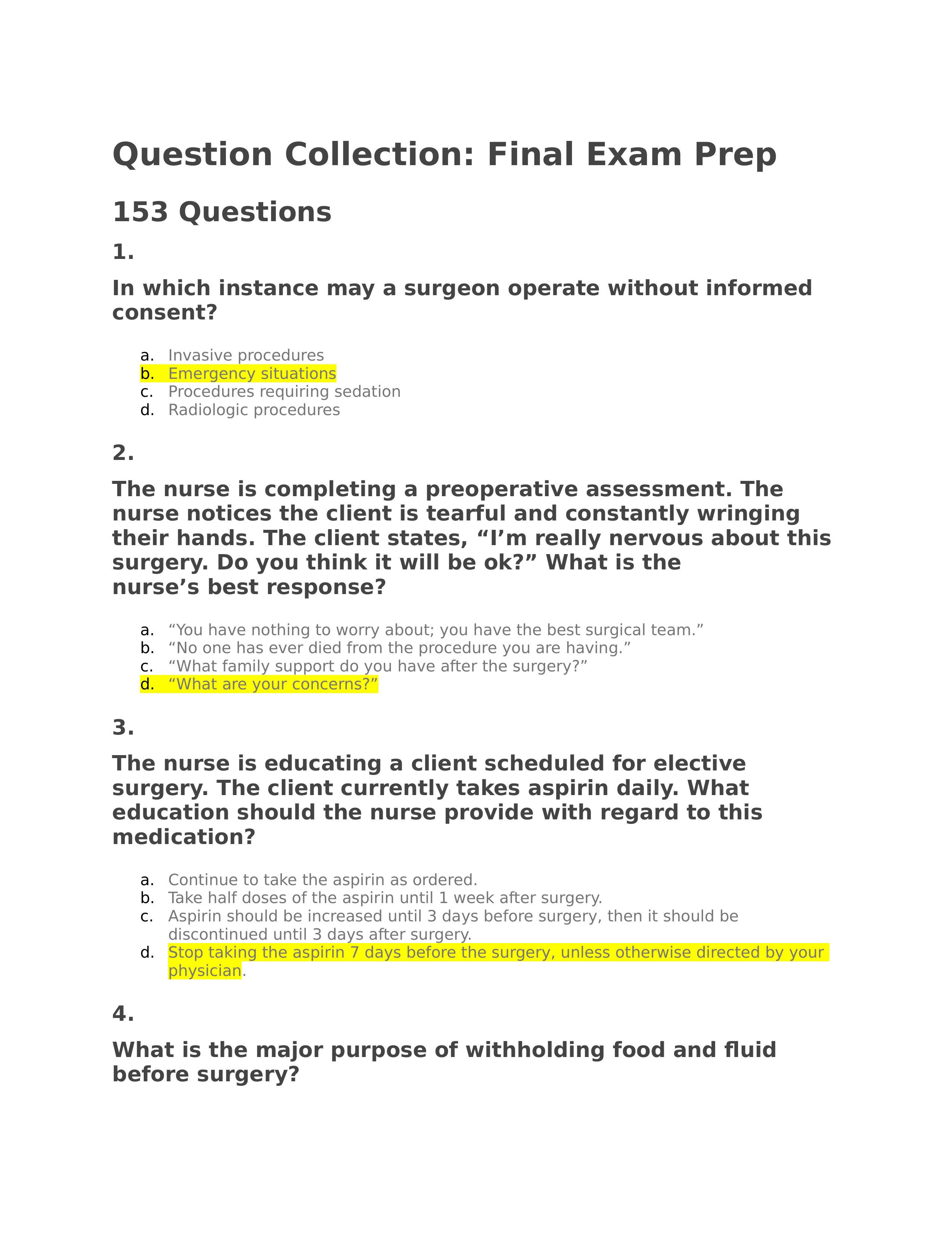 Question Collection Final Prep Questions.docx_droho2uf89w_page1