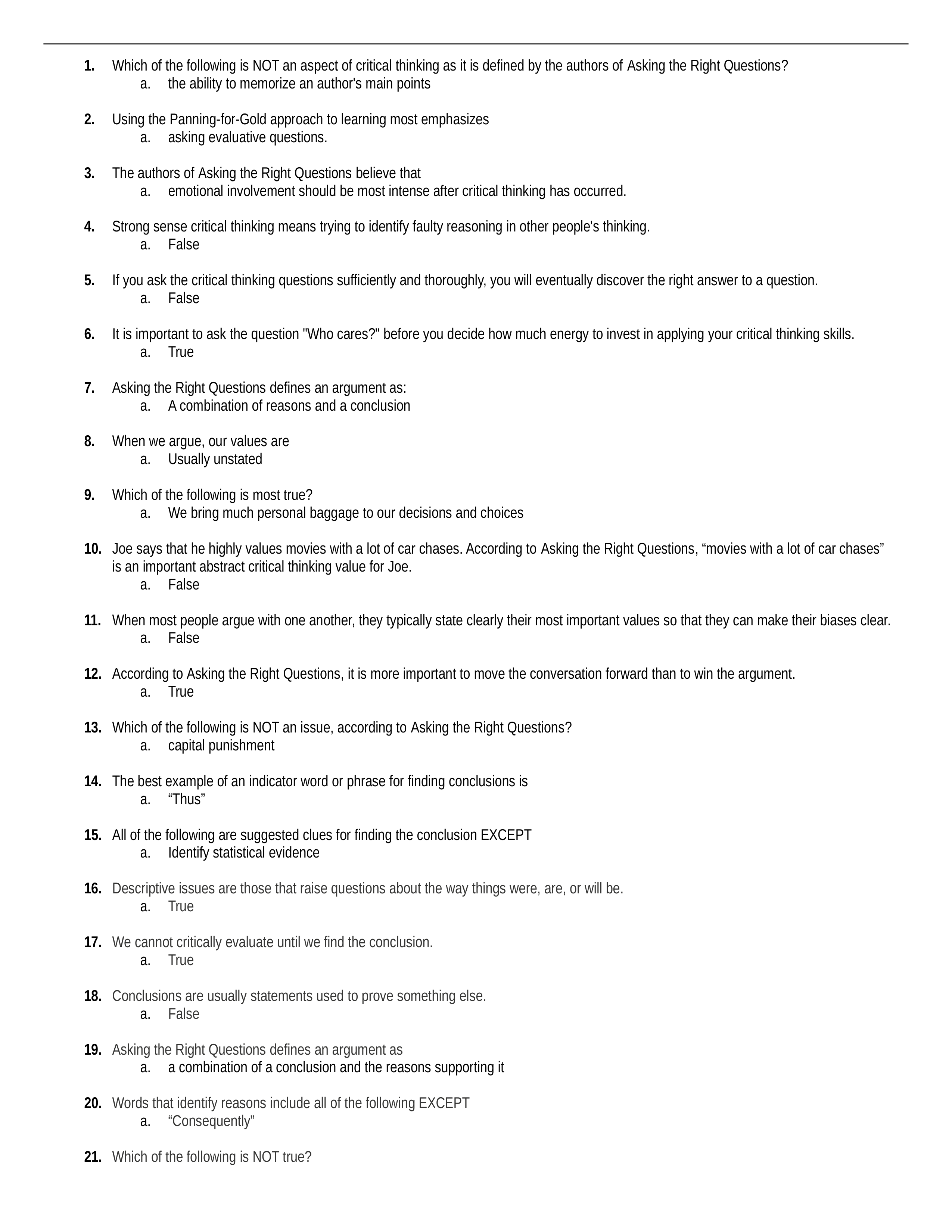 MidtermStudyGuide_droj0wnx5qx_page1