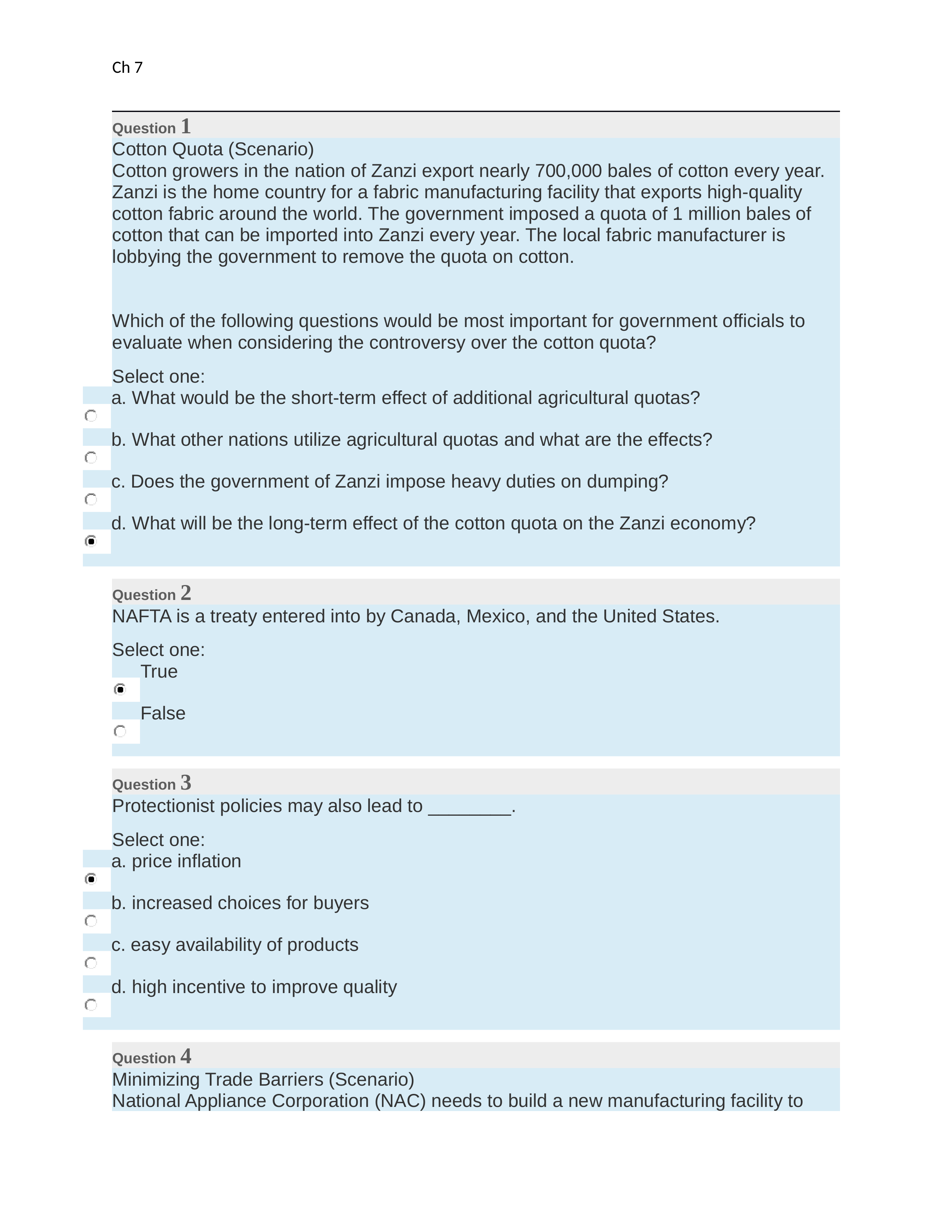 bamd455_ch7quiz_drontzab0bq_page1