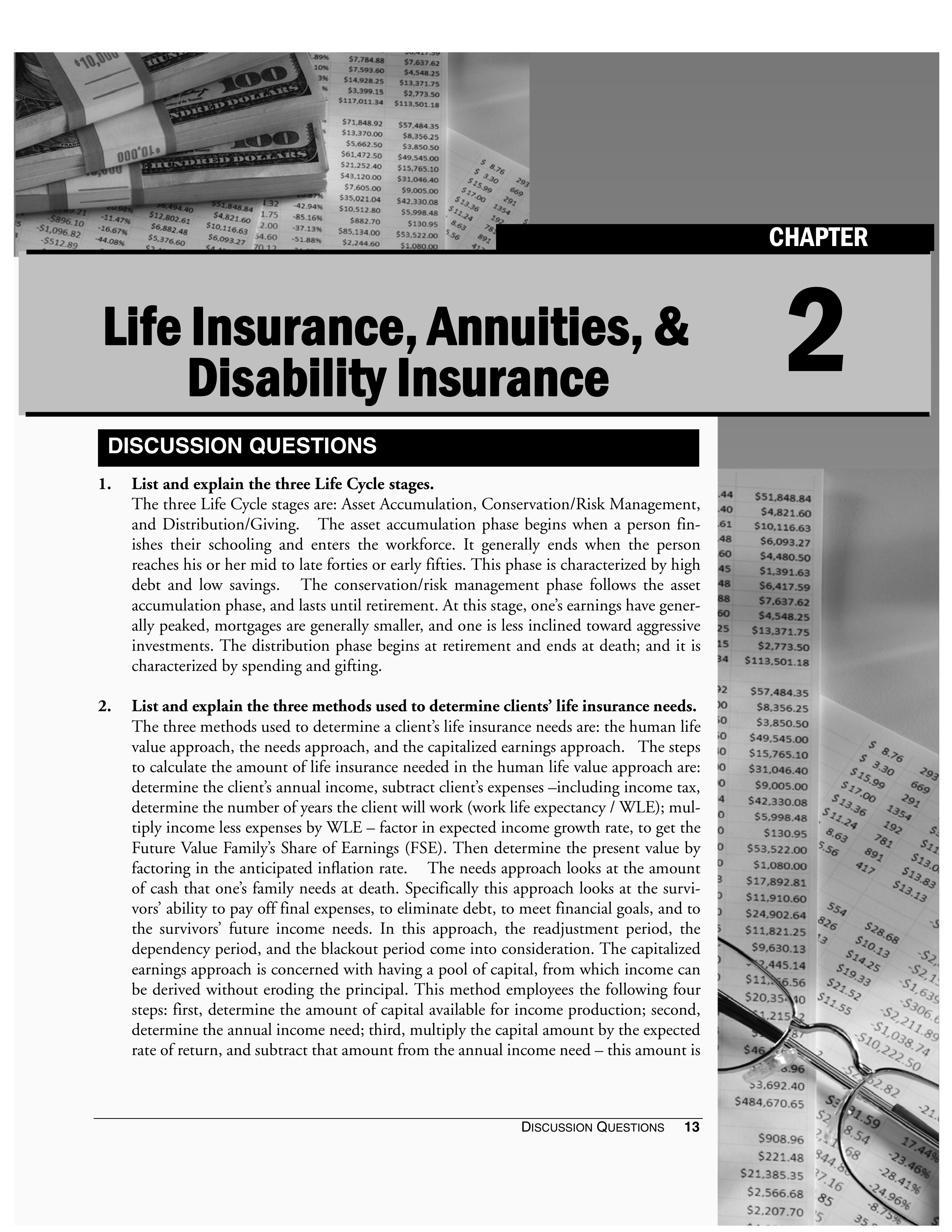 Insurance-Ch2Solutions_droslzbp8s4_page1