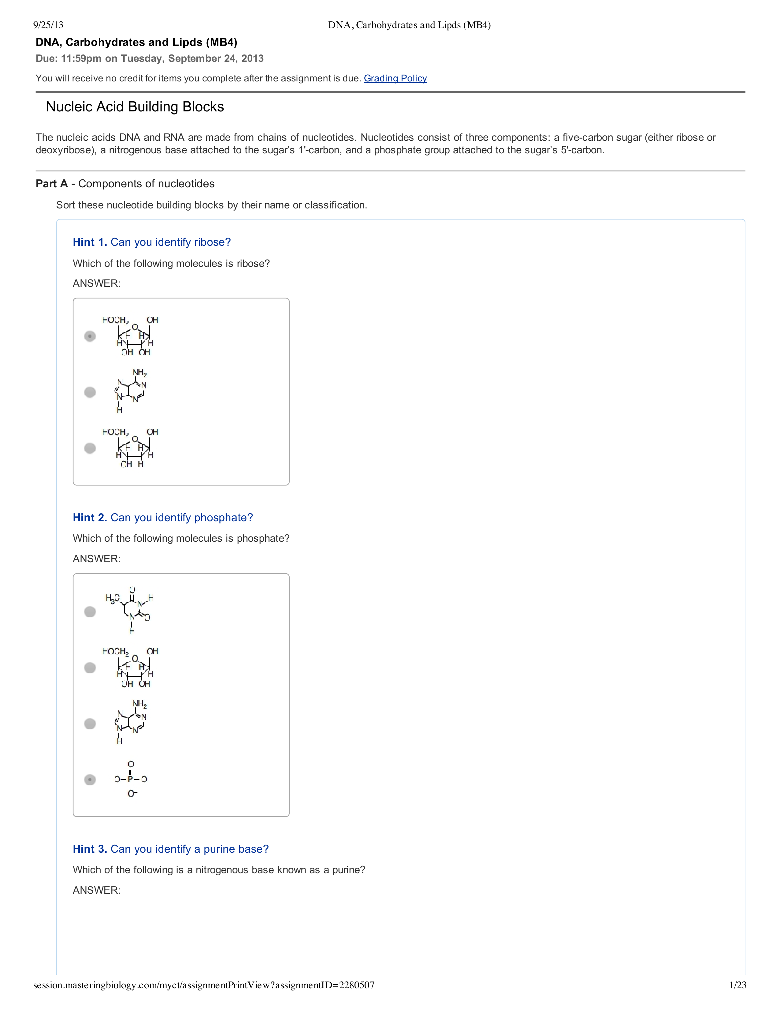 MCB181R_MasteringBio_4_drosr8o7vb0_page1