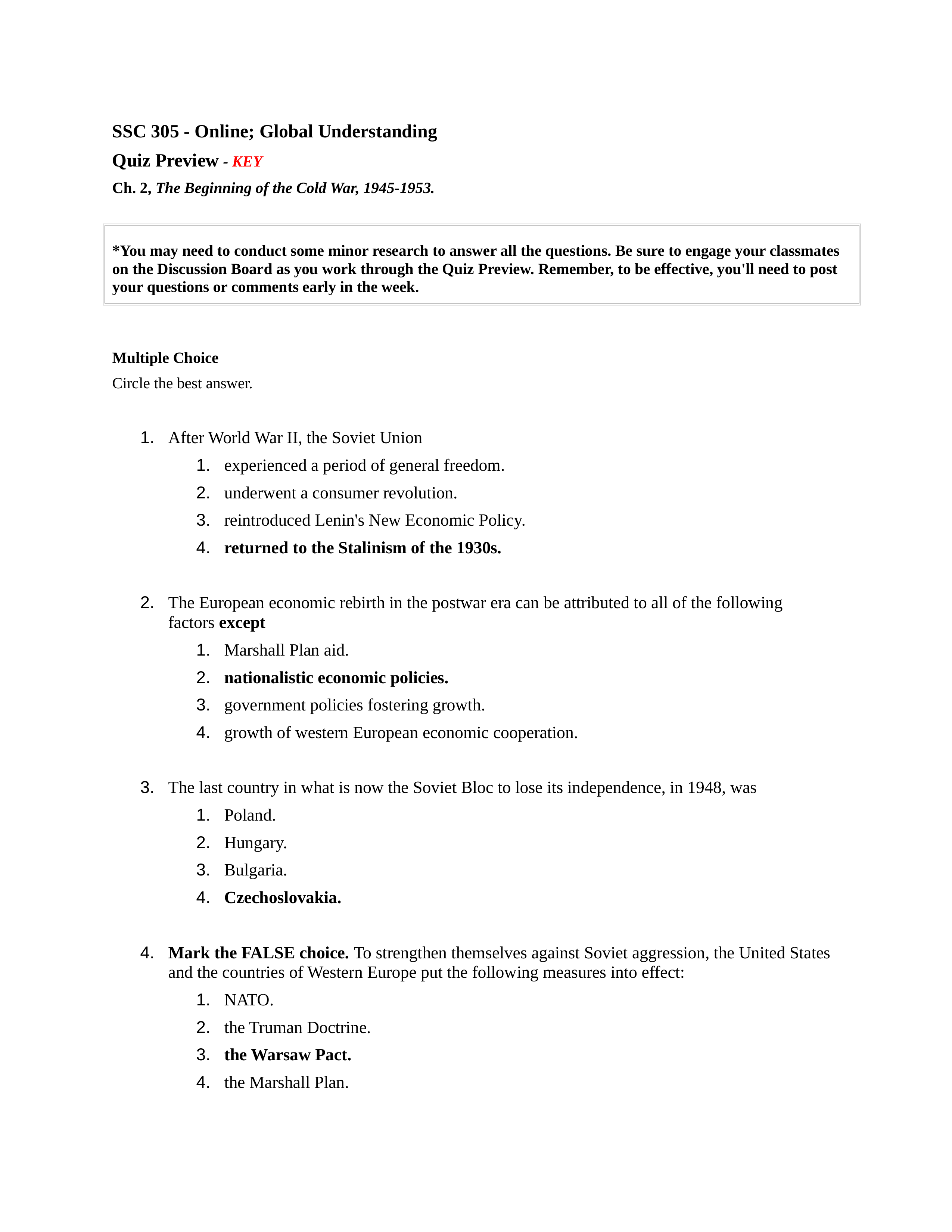 Chapter 2 Quiz Preview Key_drp6fwp4rxh_page1