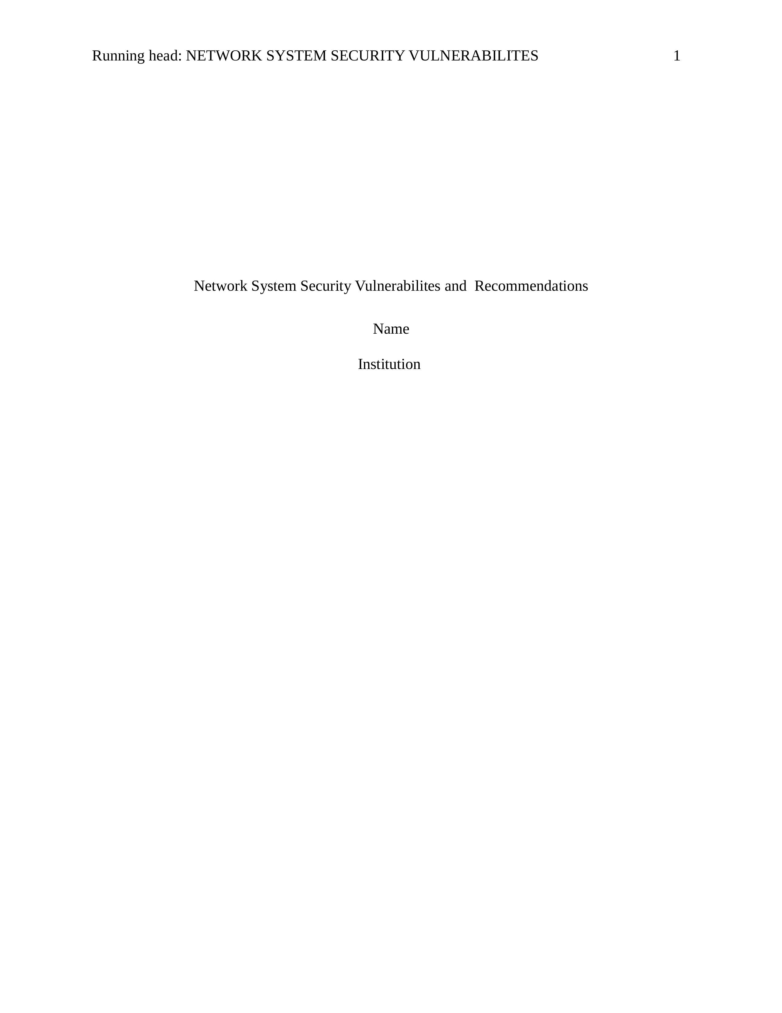 Network security vulnerabilities_drp7iyf4ufn_page1