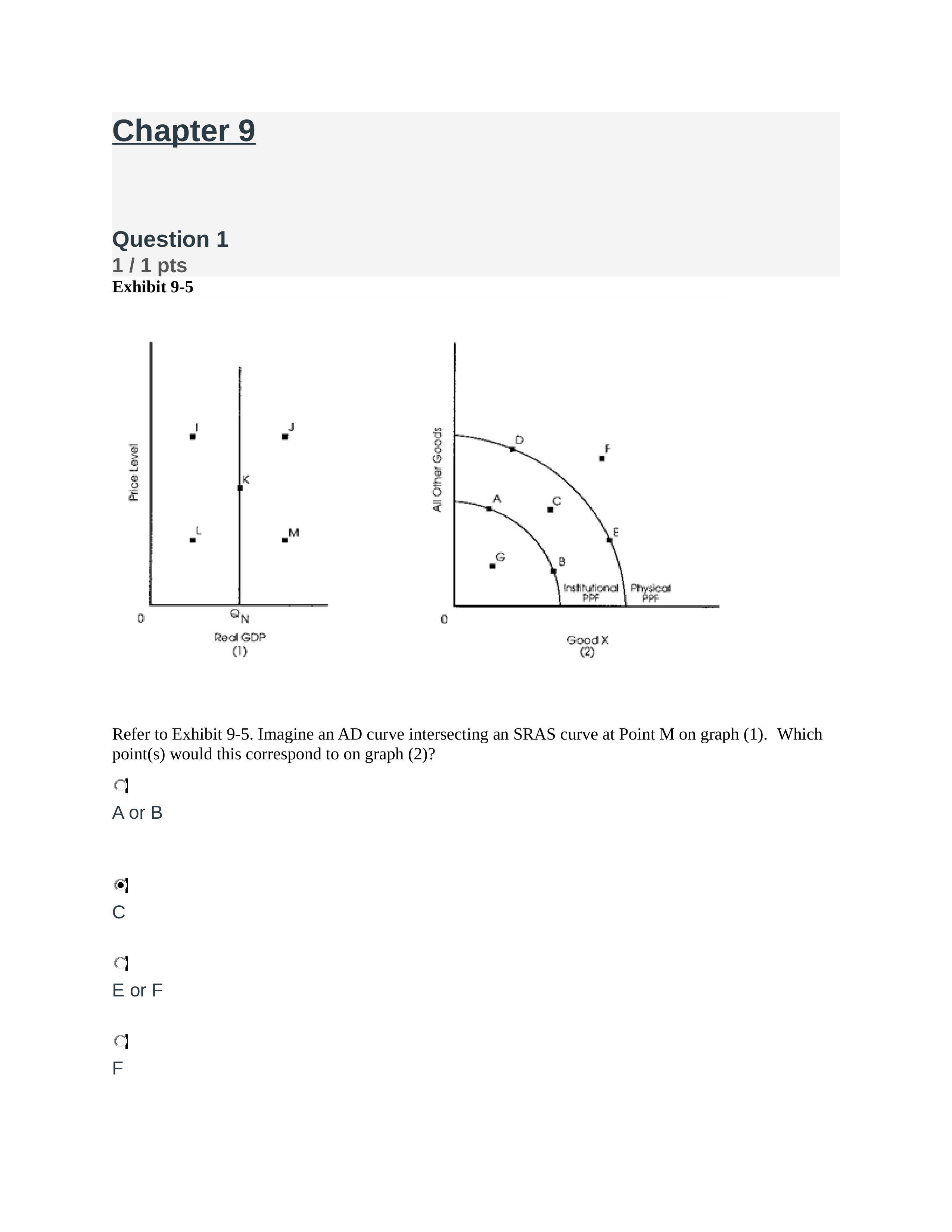 Ch 9 quiz REVIEW.docx_drpaixffjx7_page1