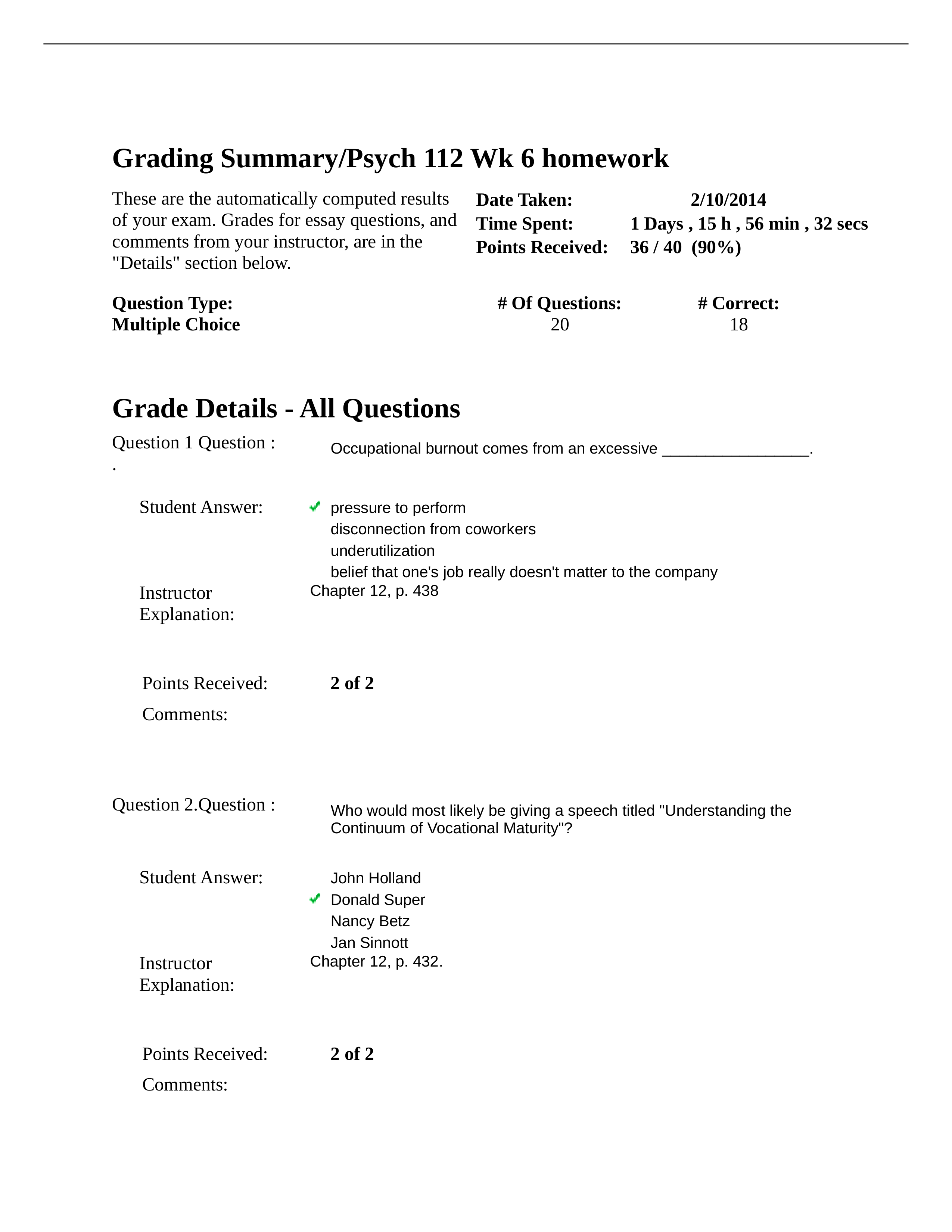 Psych 285 Wk 6 Homework_drpd9b2f5yw_page1