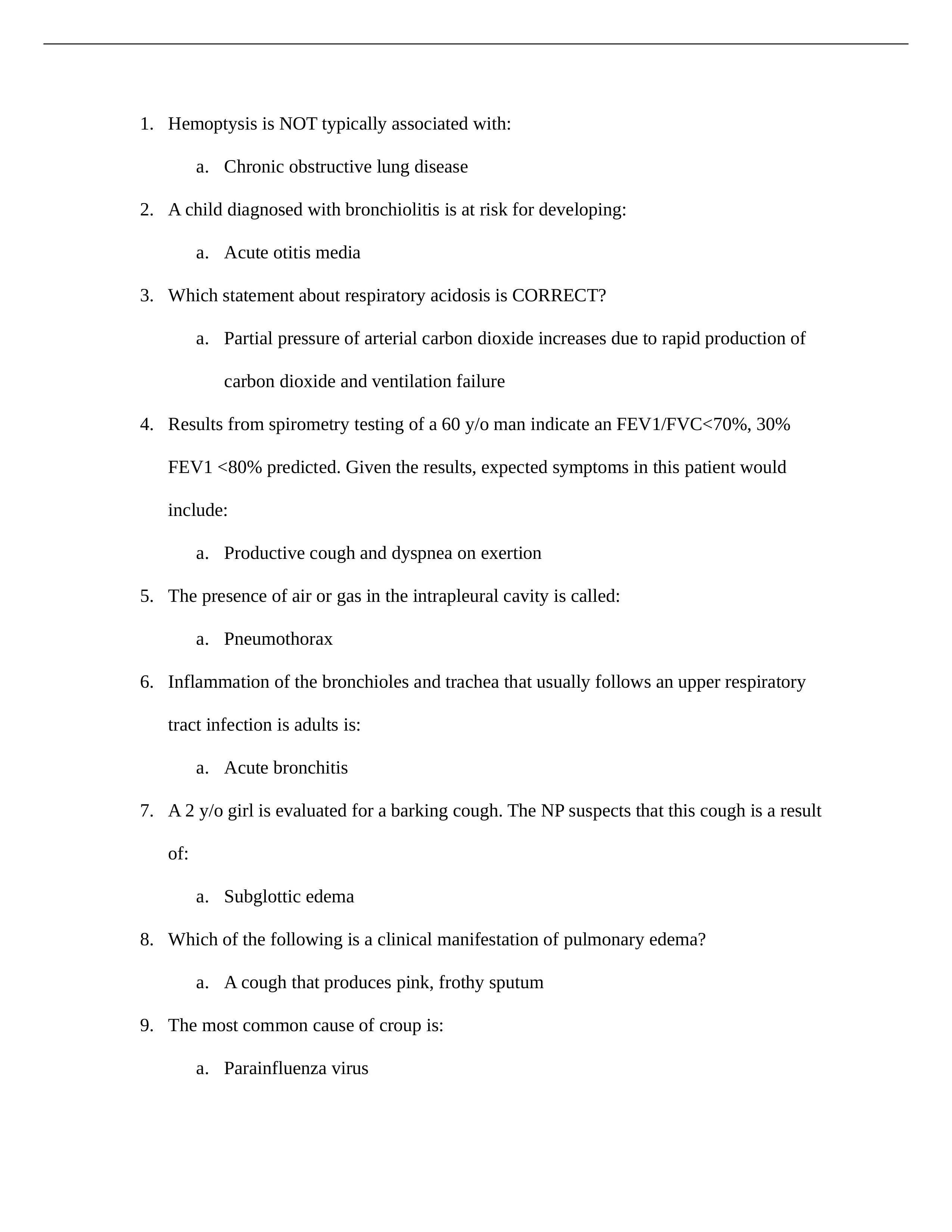 Week 3 MyQ Bank Respiratory Question- 49.docx_drpgv84c3ky_page1