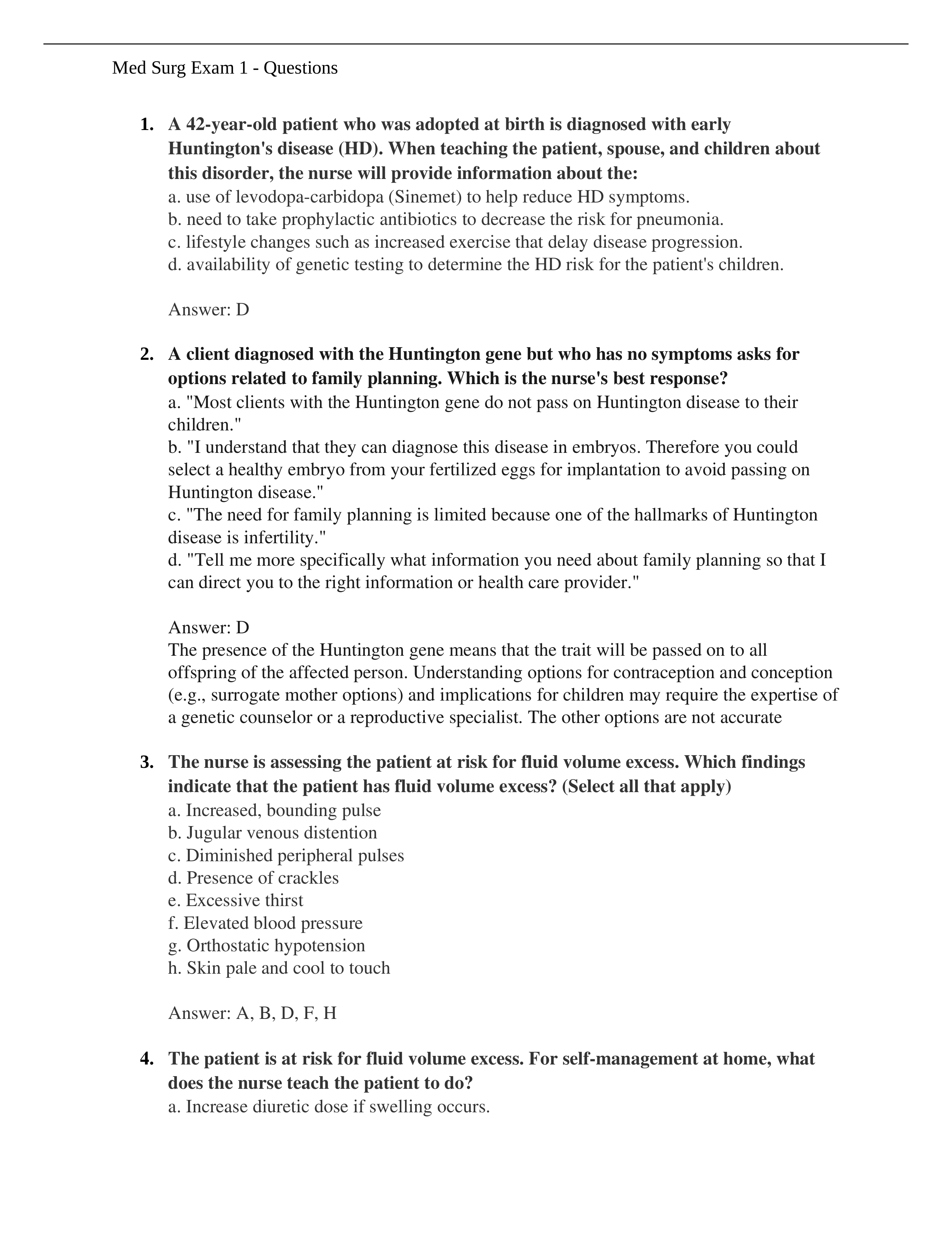 Med Surg Exam 1 questions_drpjjhb2e7w_page1