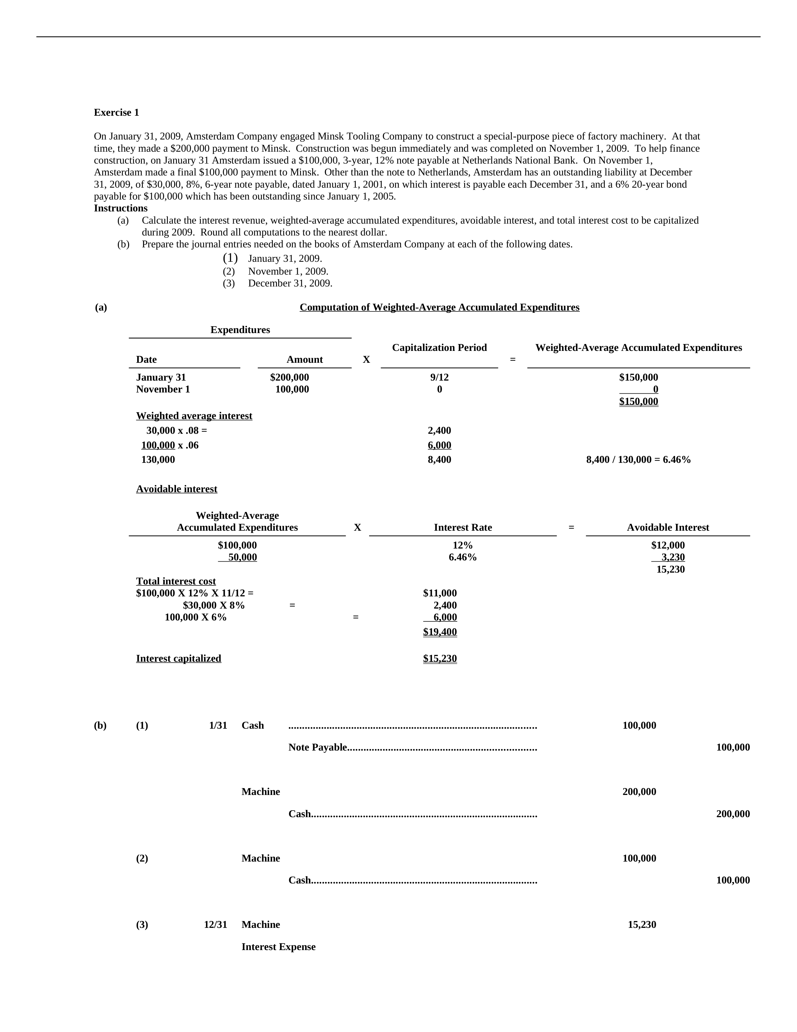 Mid-Term_Review_Key_drpsxgsqka6_page1