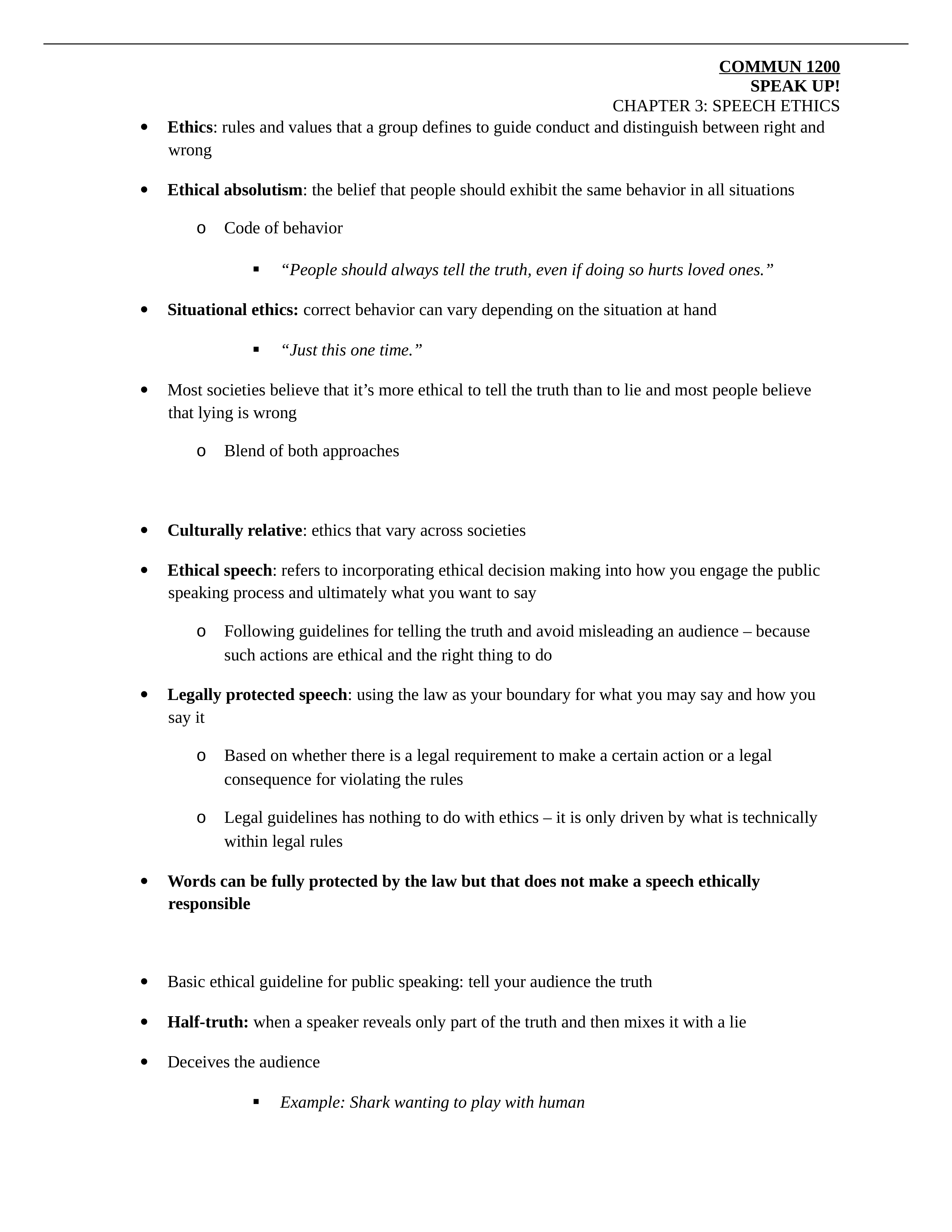 Chapter 3 Notes_drq0f80rx27_page1