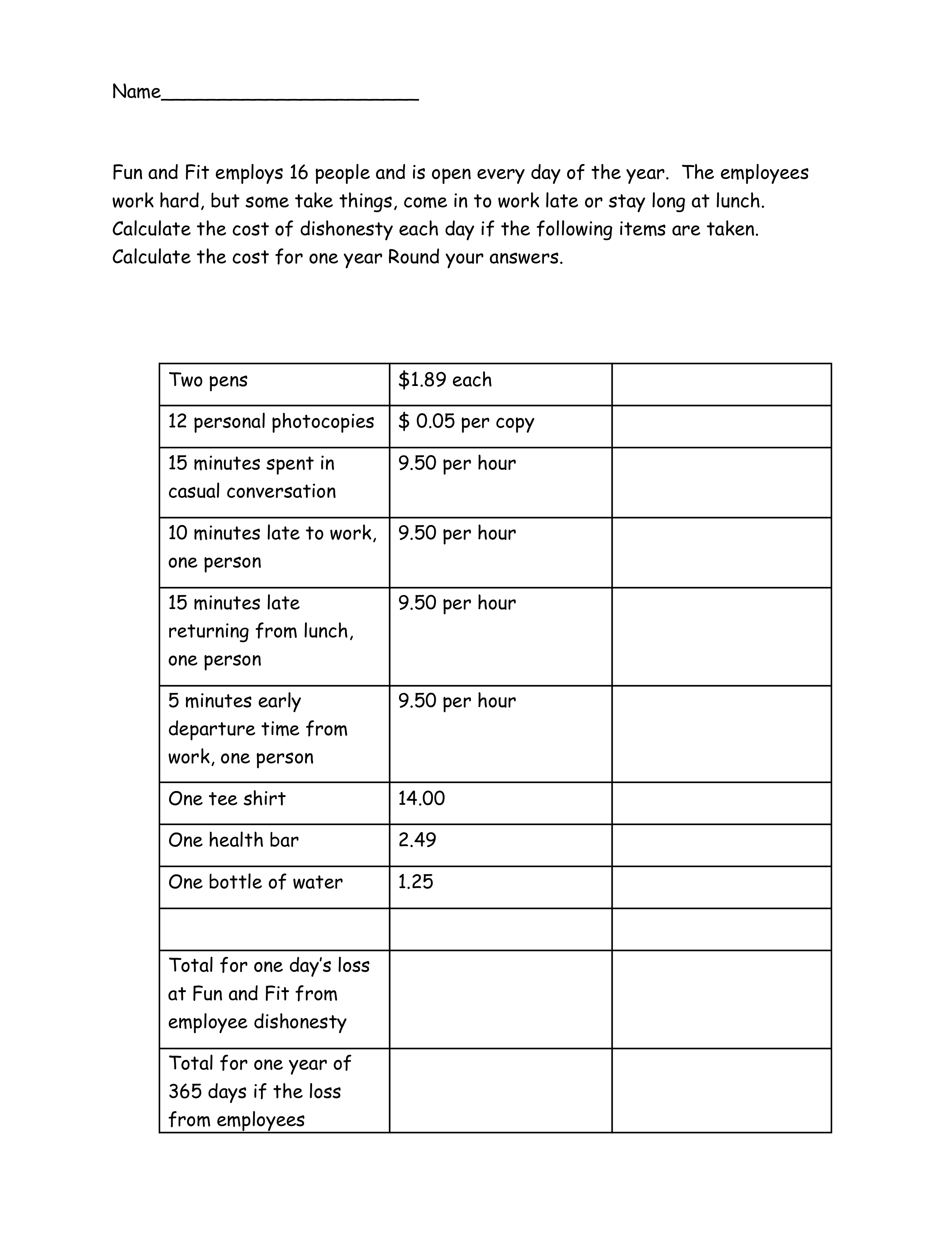 Ethics Worksheet.pdf_drq2mcae0vy_page1