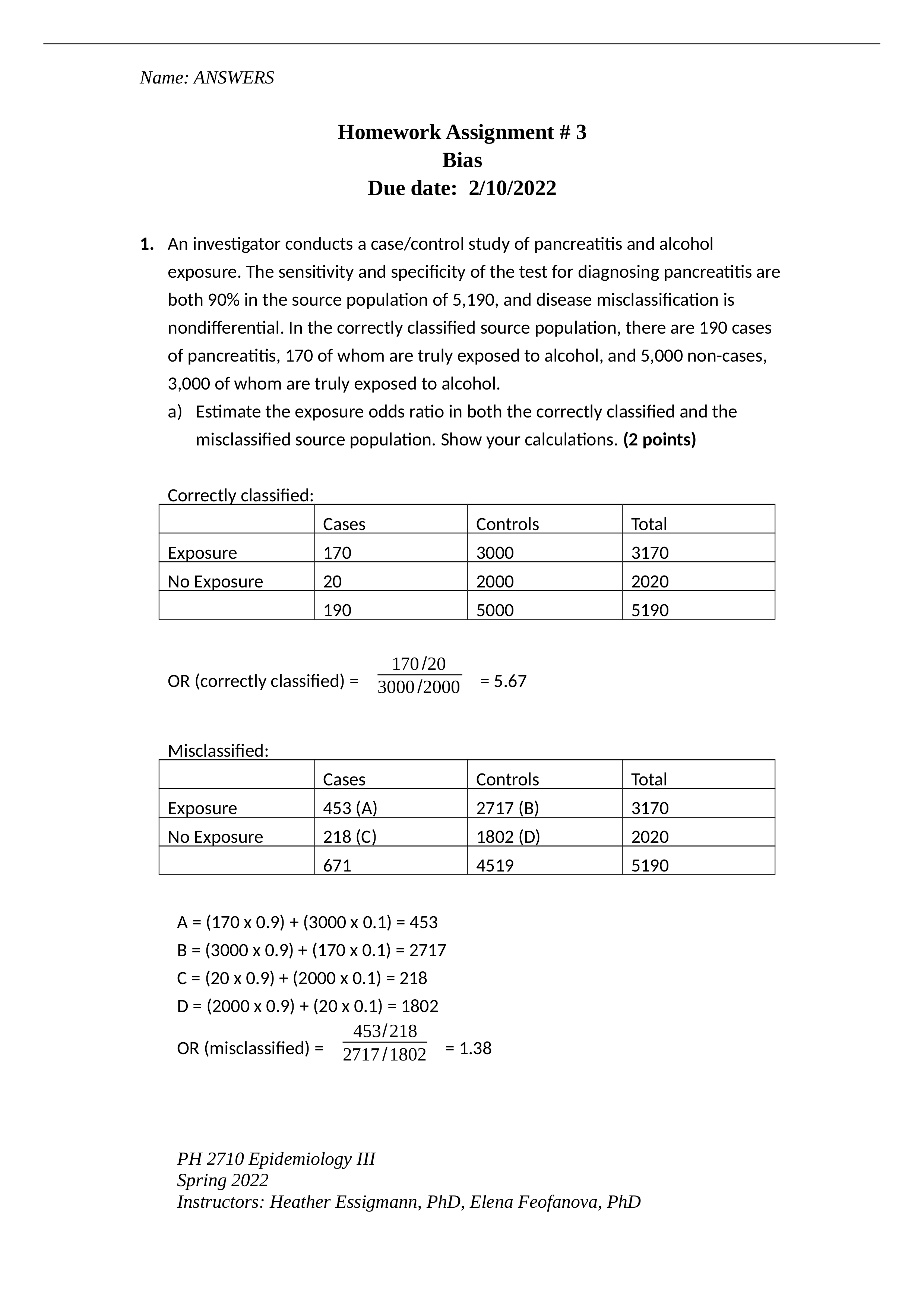 PH 2710 Spring 2022 Assignment 3 answers3.docx_drq6sekh4lm_page1