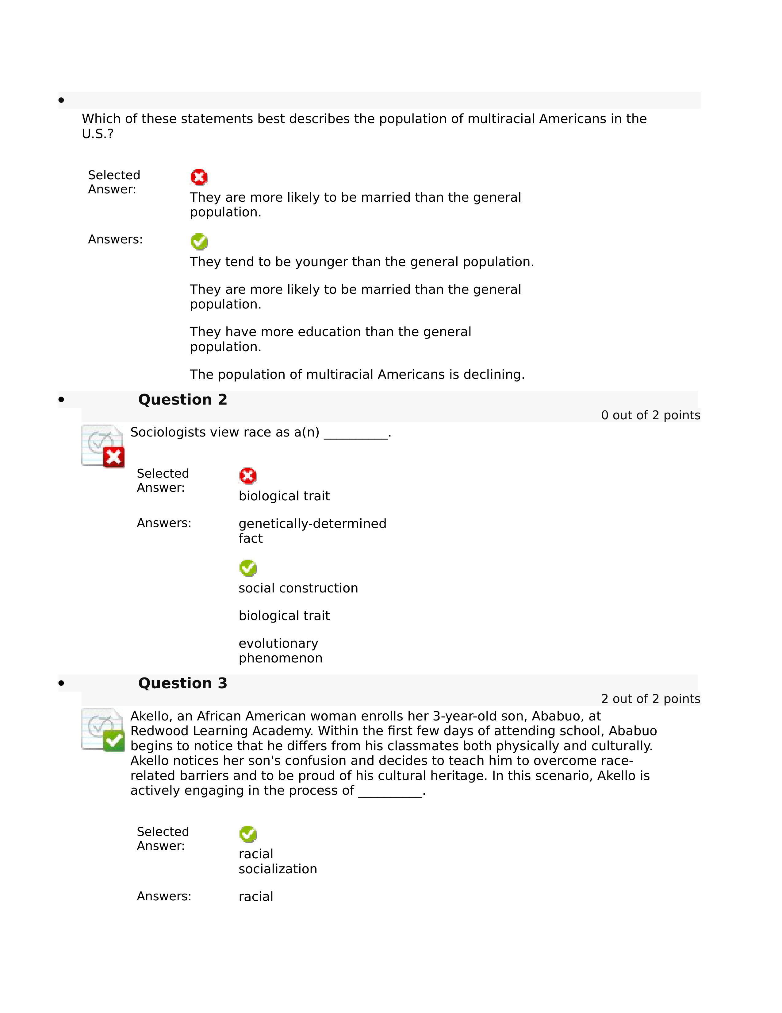 soc 335 Marriage and family chp 3 quiz.docx_drqad6r6ub7_page1