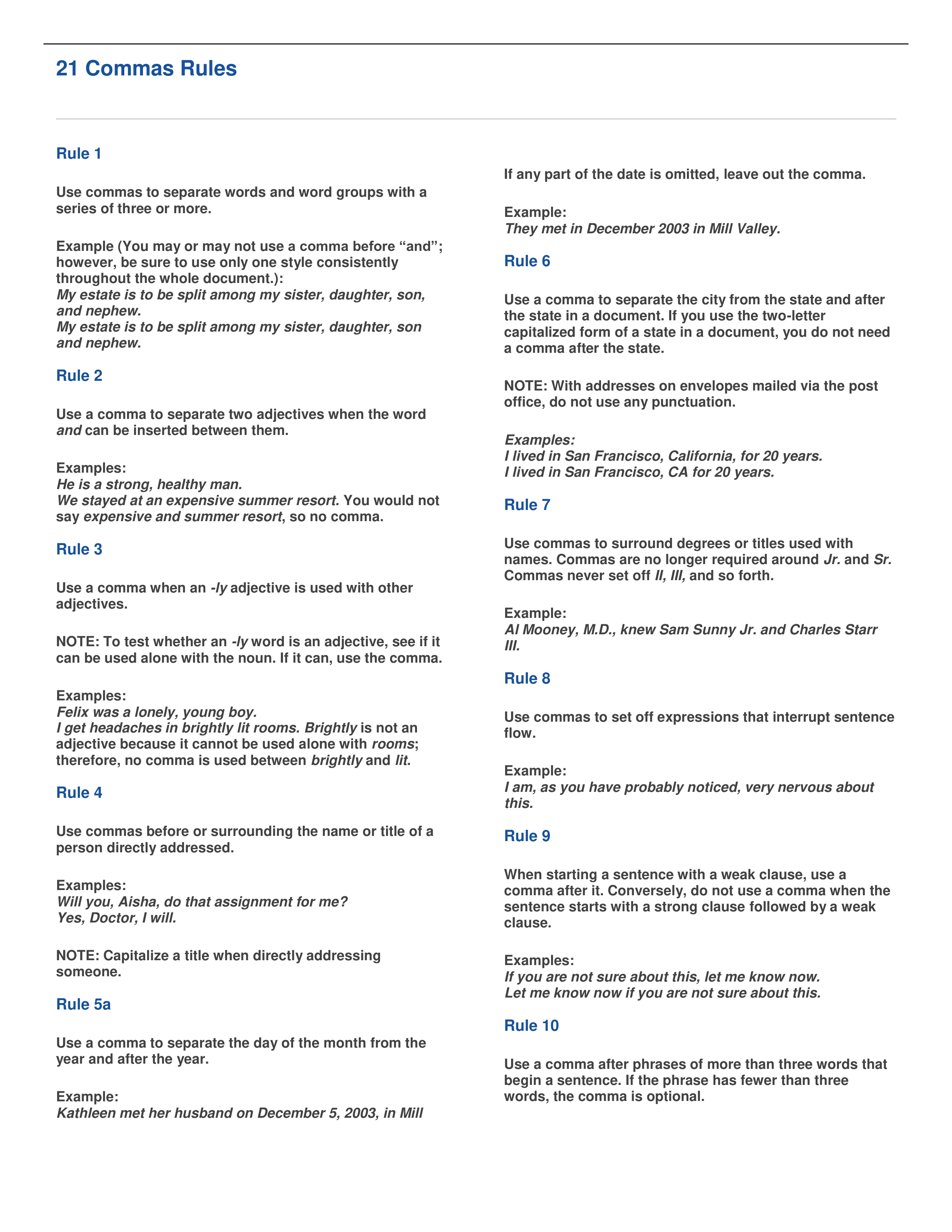 21 Commas Rules.pdf_drqat6mbdfw_page1