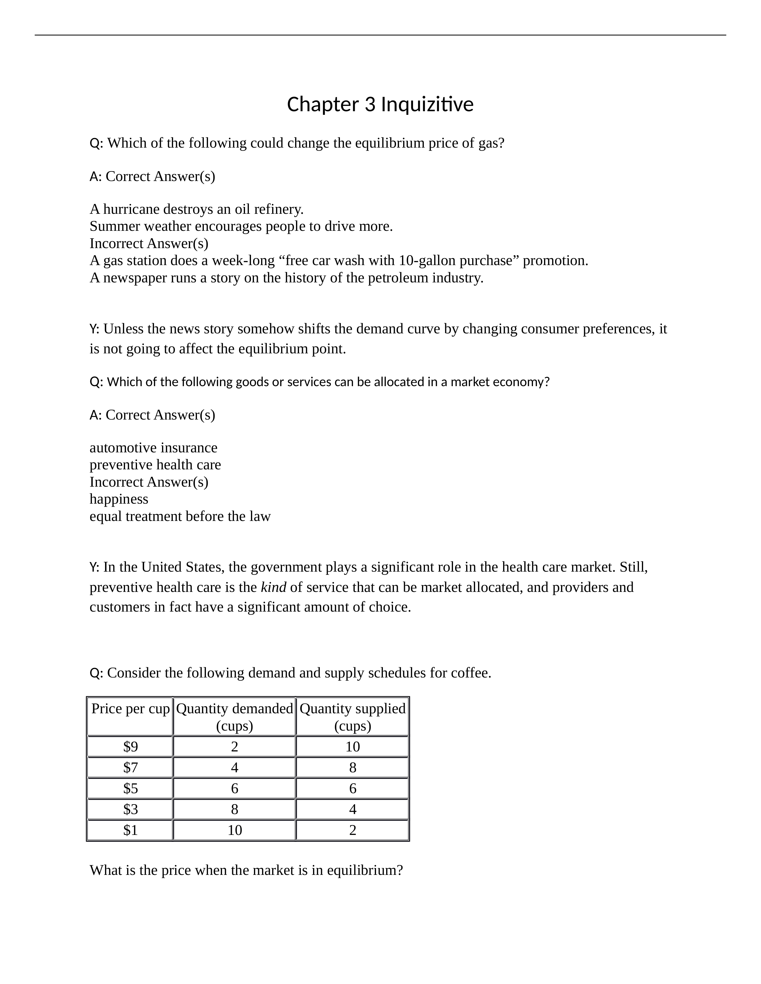 Marcoeconomics Chapter 3 Inquizitive.docx_drqc7lxl3rp_page1