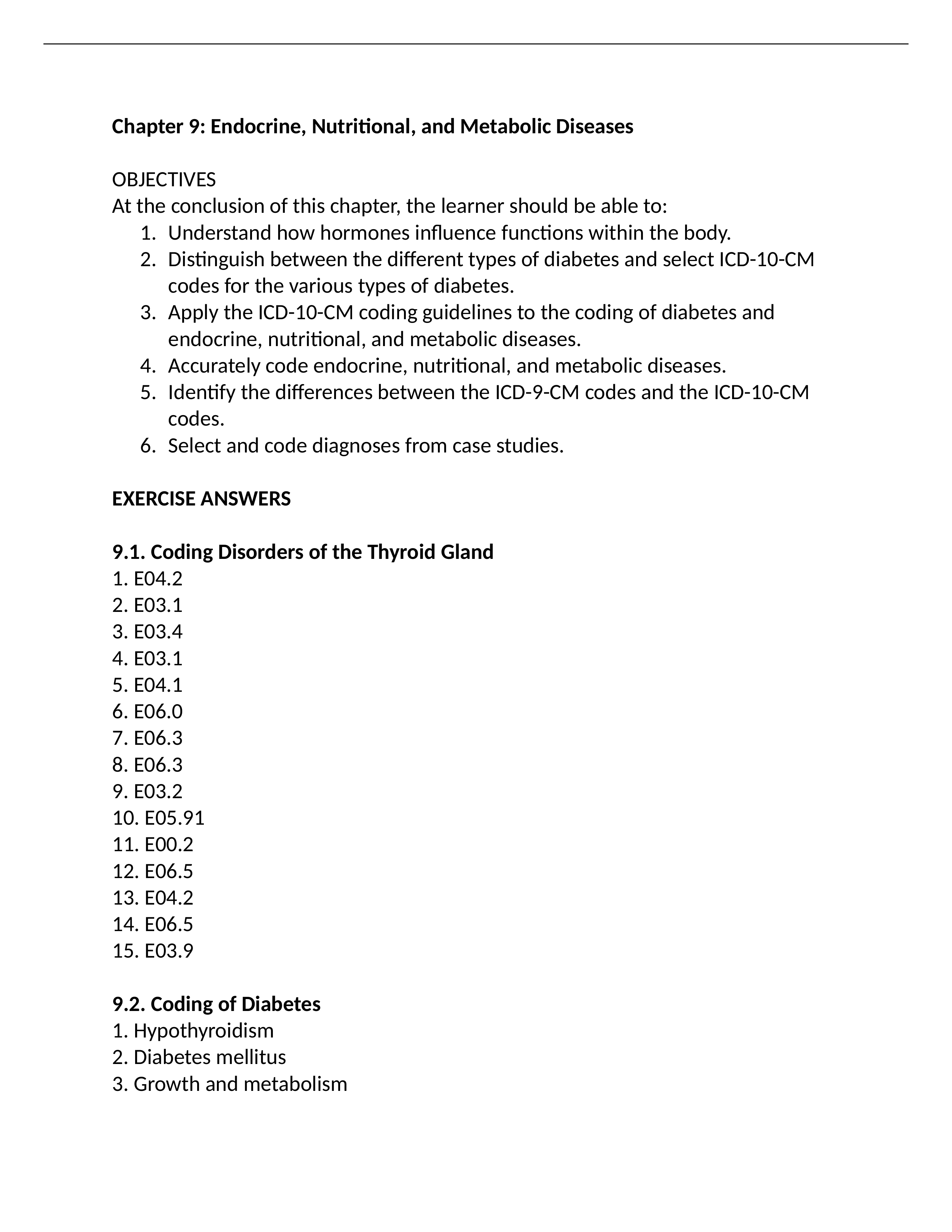 Chapter 9 answer key.docx_drqd9tmpng2_page1