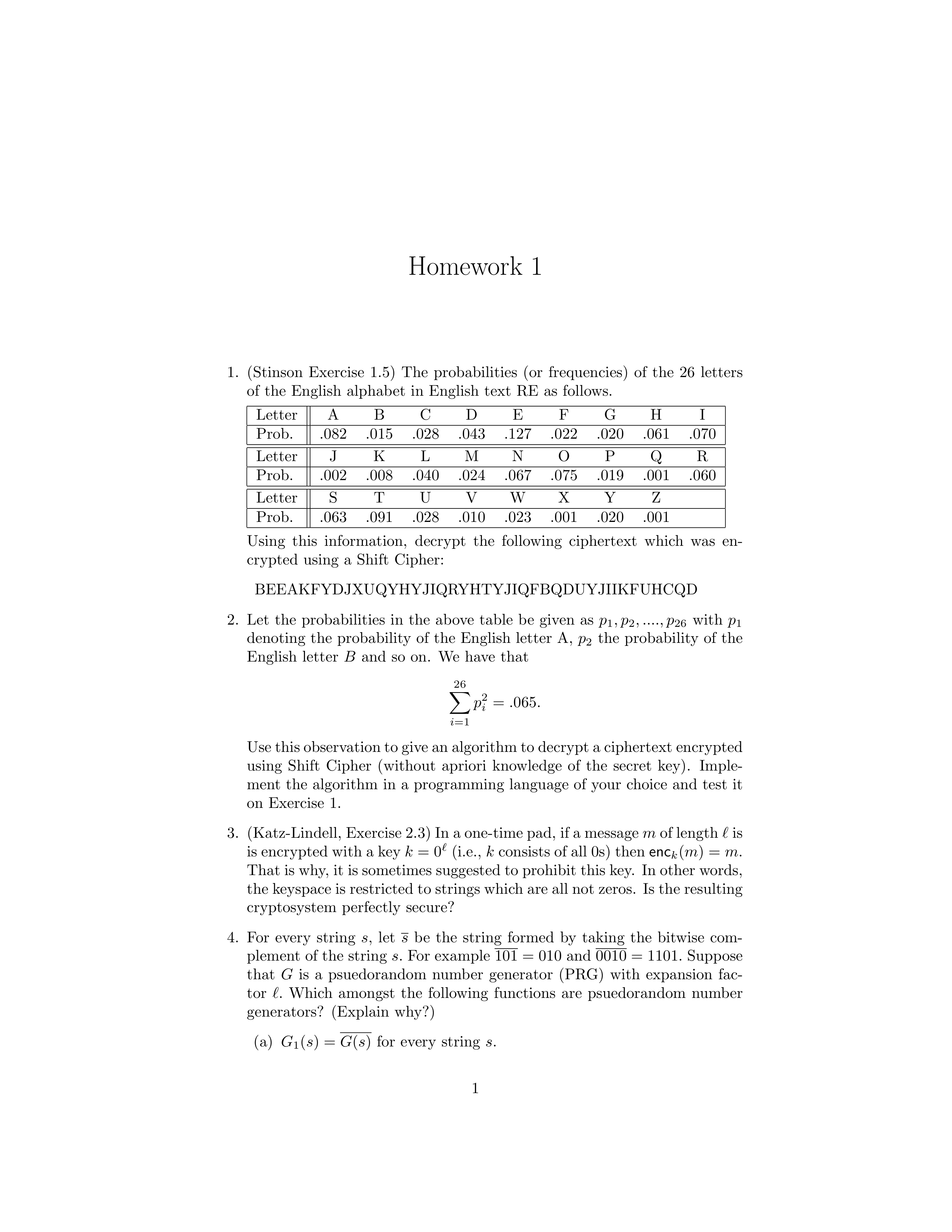 HW1_drqg3rio6ax_page1