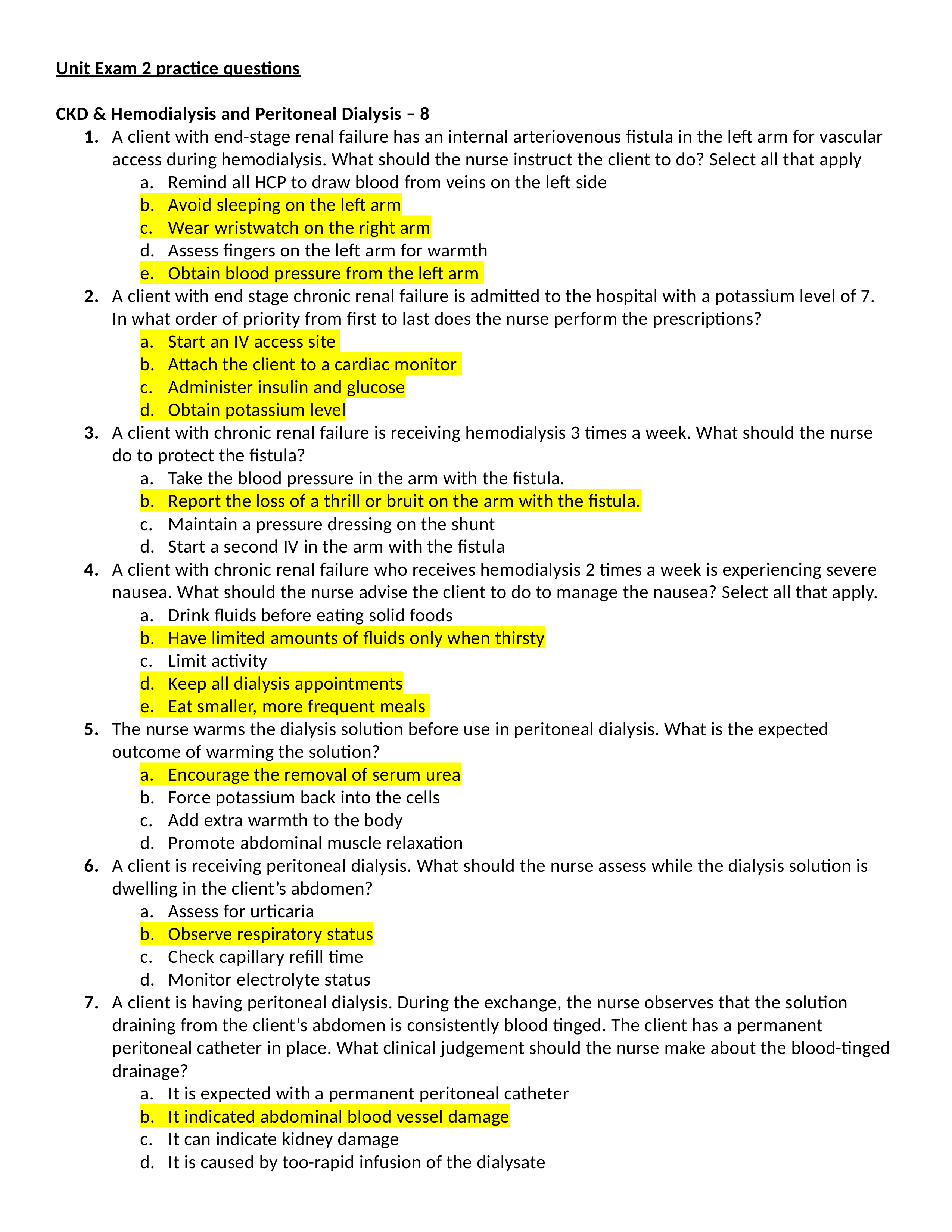 Unit Exam 2 practice questions.docx_drqi0xvvj0p_page1