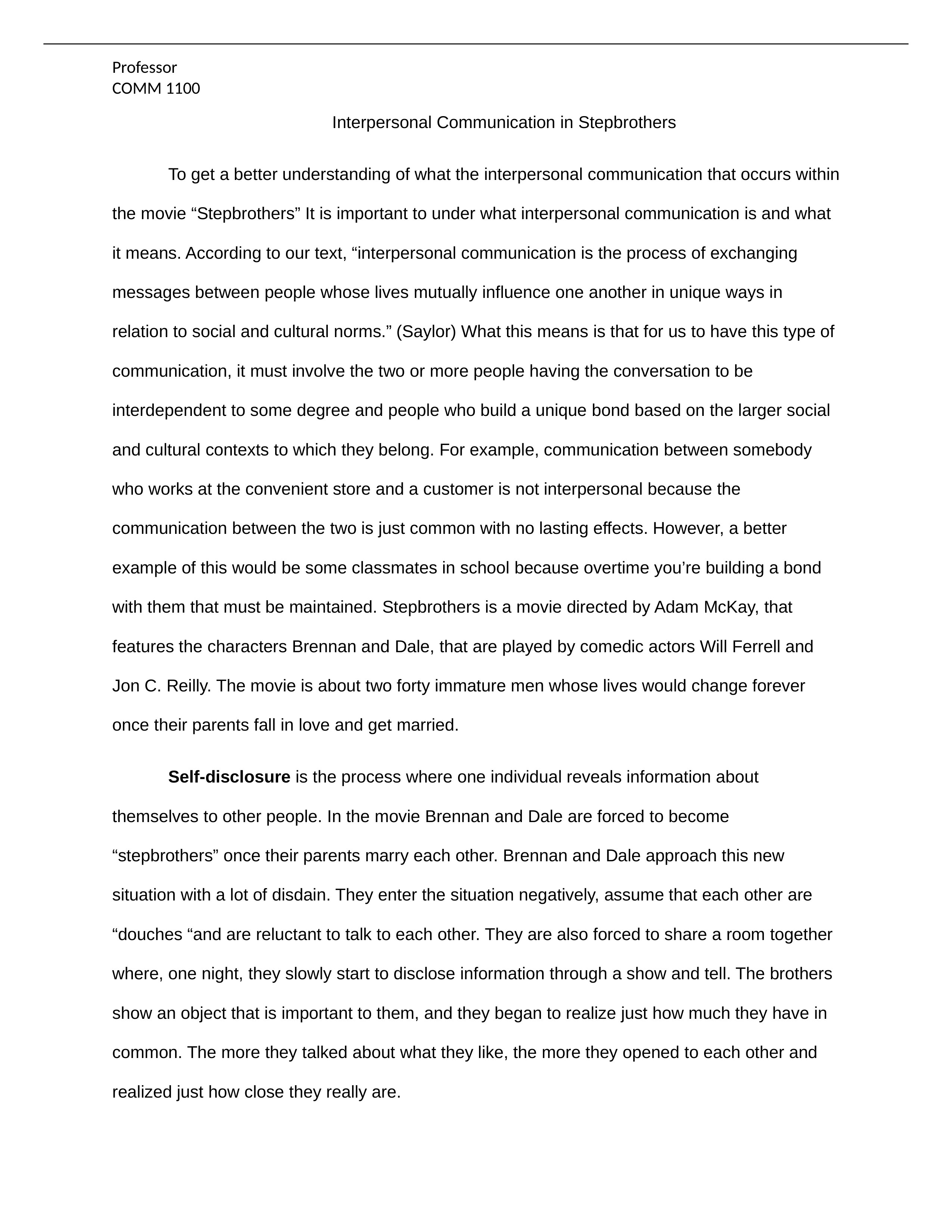 Interpersonal Communication in Stepbrothers.docx_drqnzj3g6jf_page1