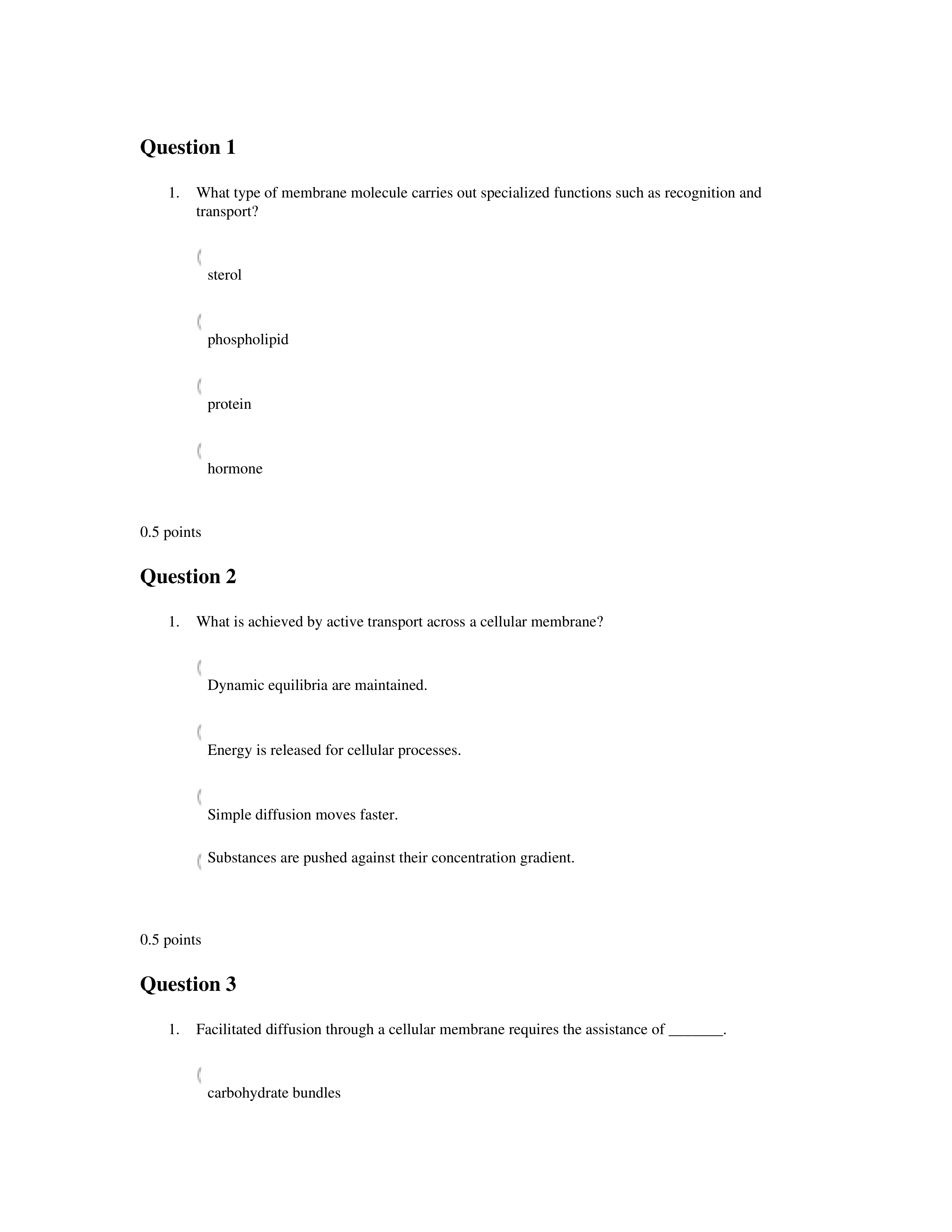 bio quiz 5.docx_drqv5sps6kq_page1