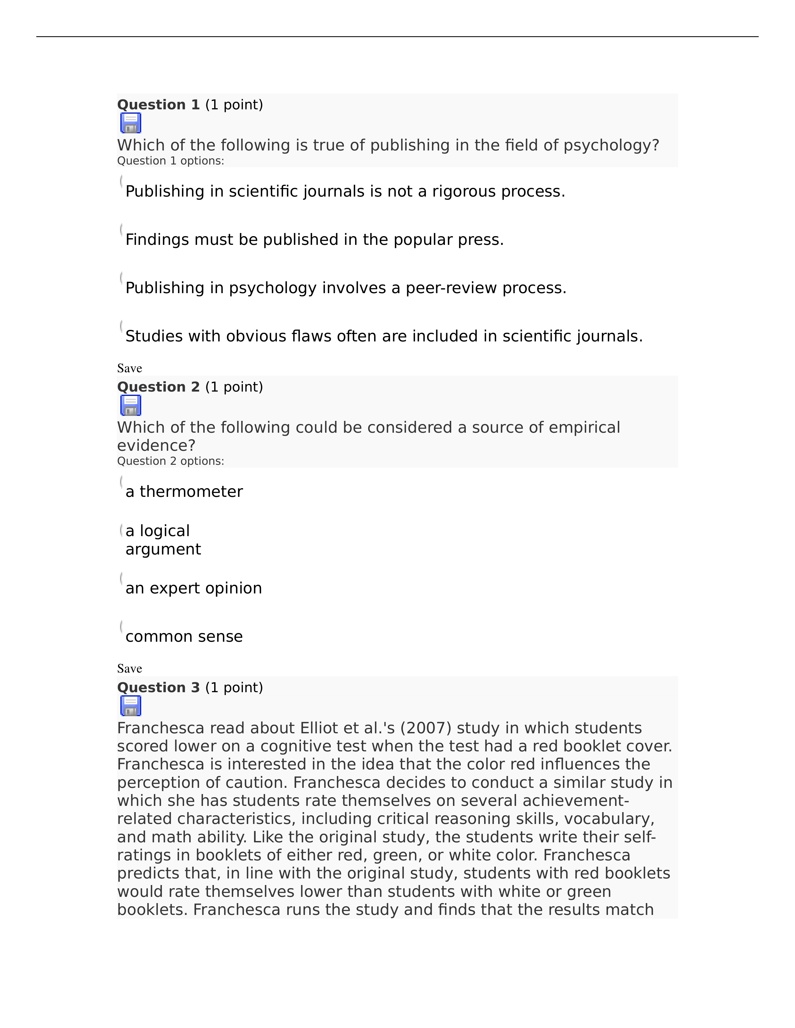 PSY290 Quiz exam 1_drqy2wm8fcy_page1