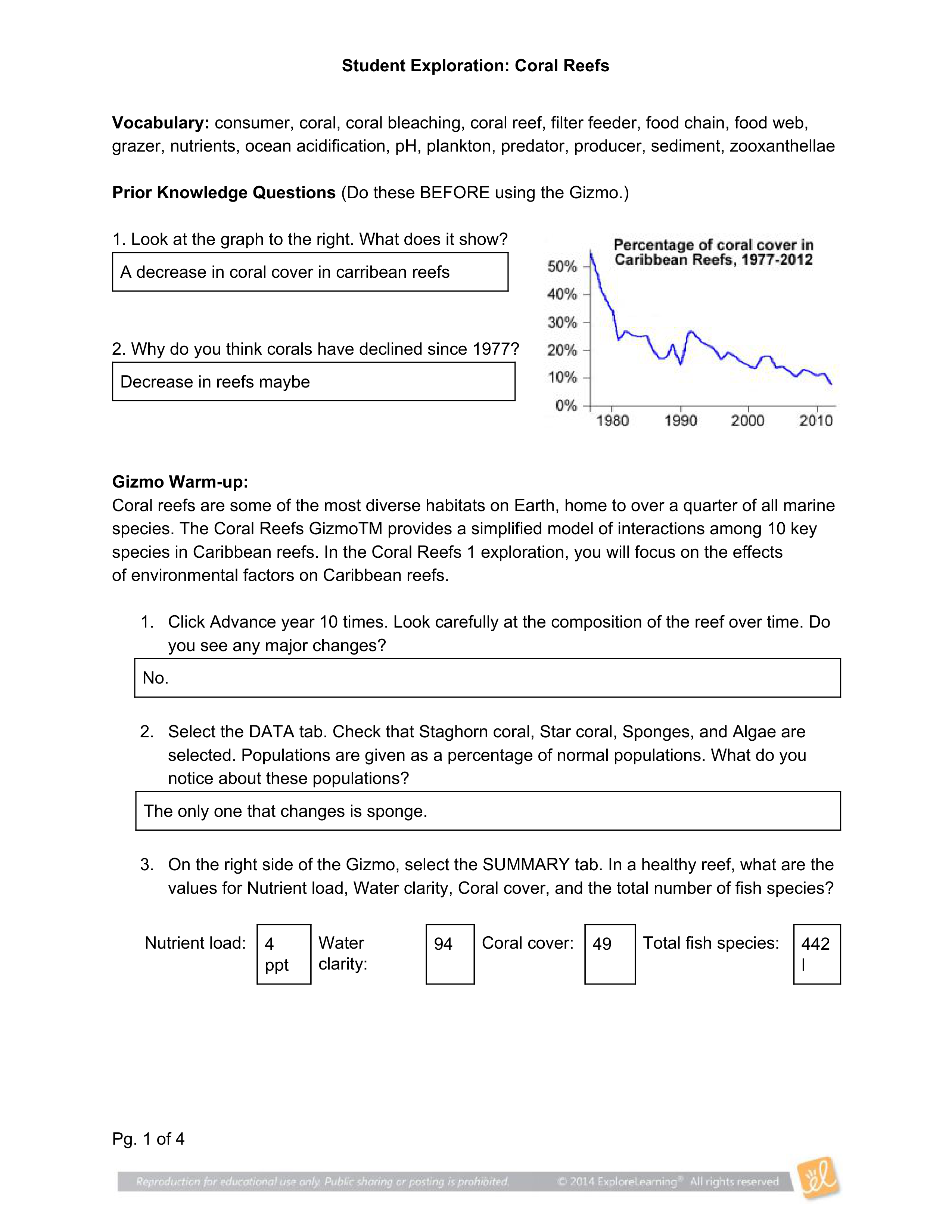 04.16 Coral Reefs Gizmo - Bio.pdf_drr00nxilhv_page1