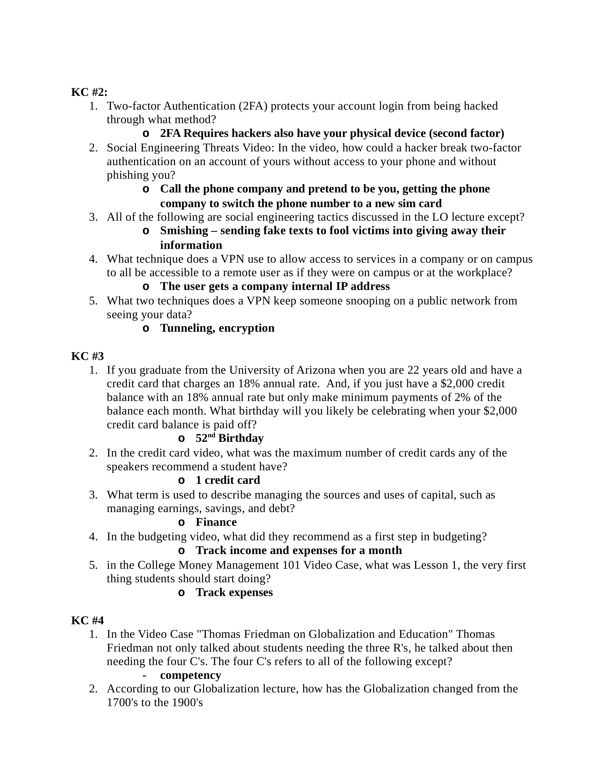 KC questions.docx_drr4l1zs493_page1