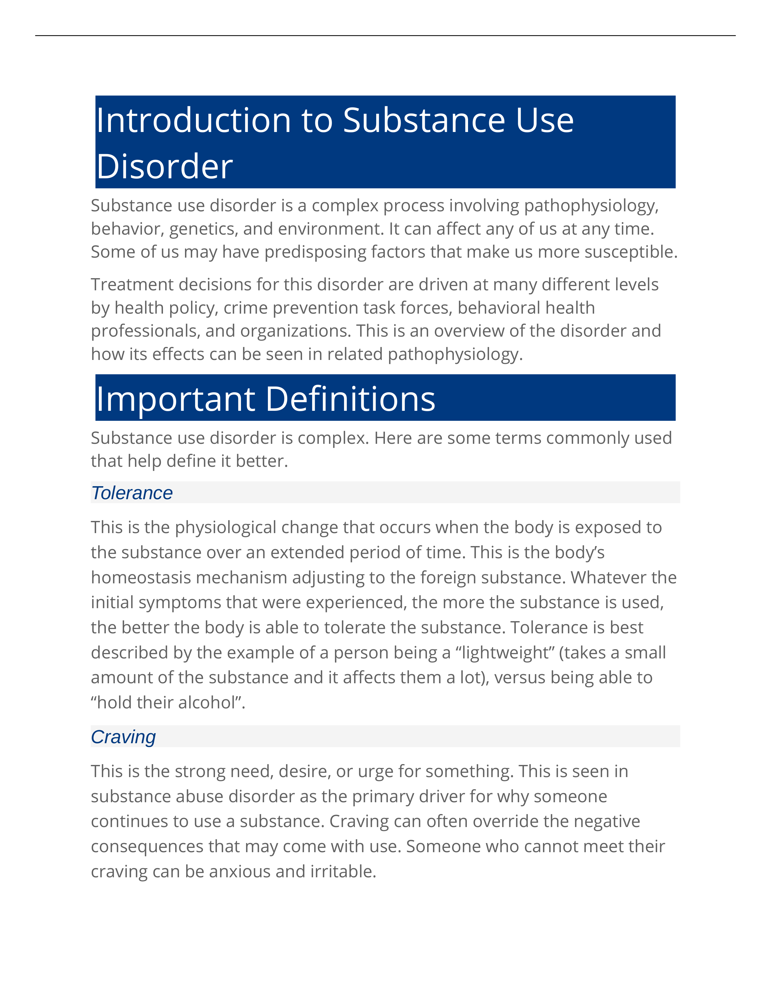 NR 283 - Edapt Unit 3 Substance Use Disorder.docx_drr5nn2zq2g_page1