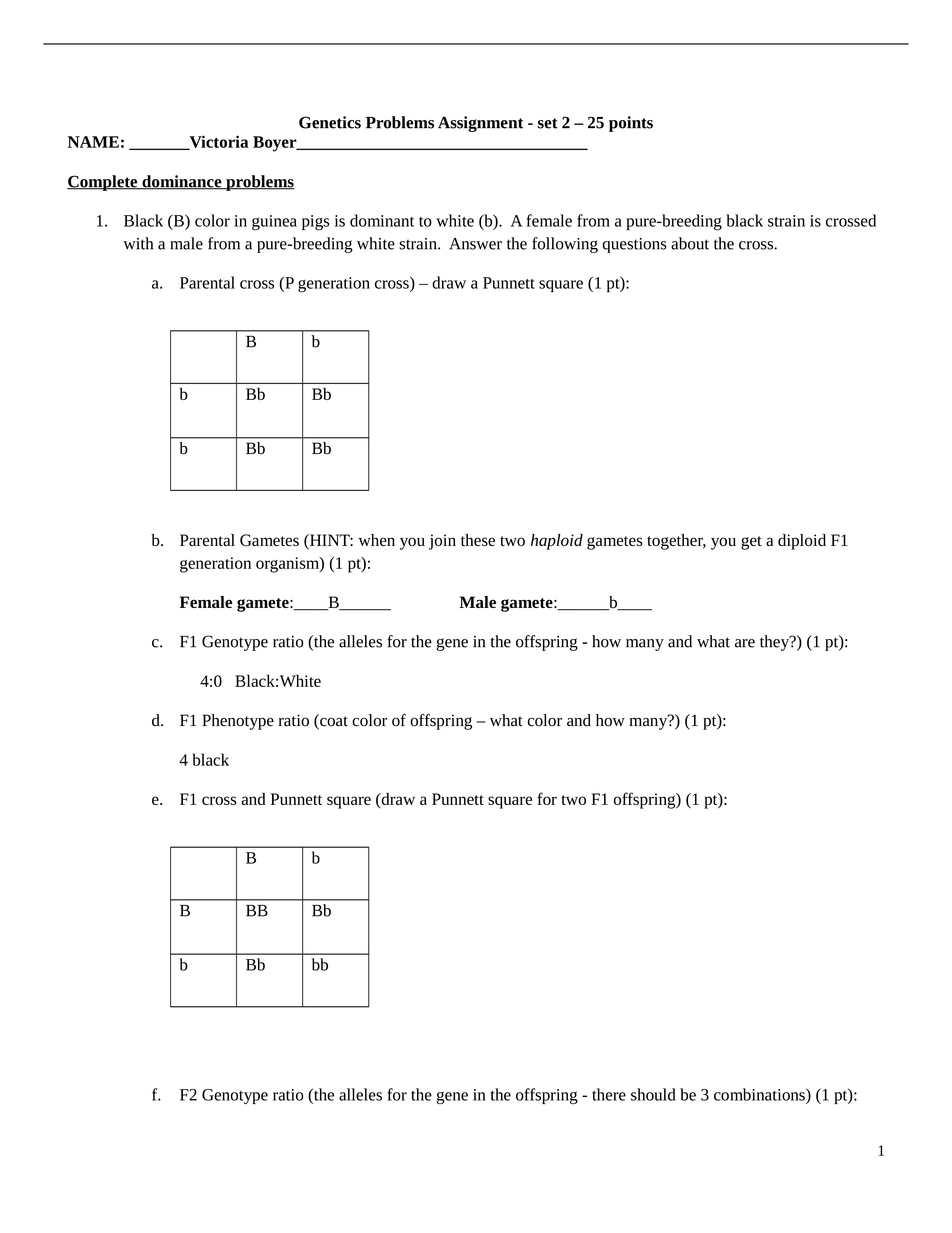 gene set 2.docx_drr5zafke1s_page1