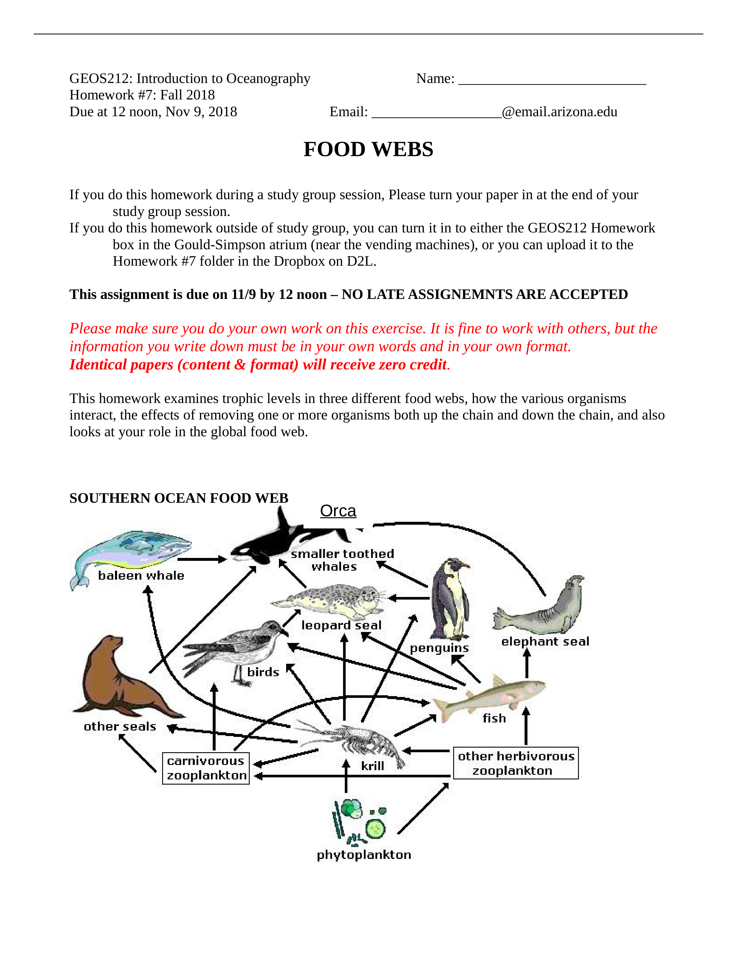 Homework7_F18.docx_drrja9dzeax_page1