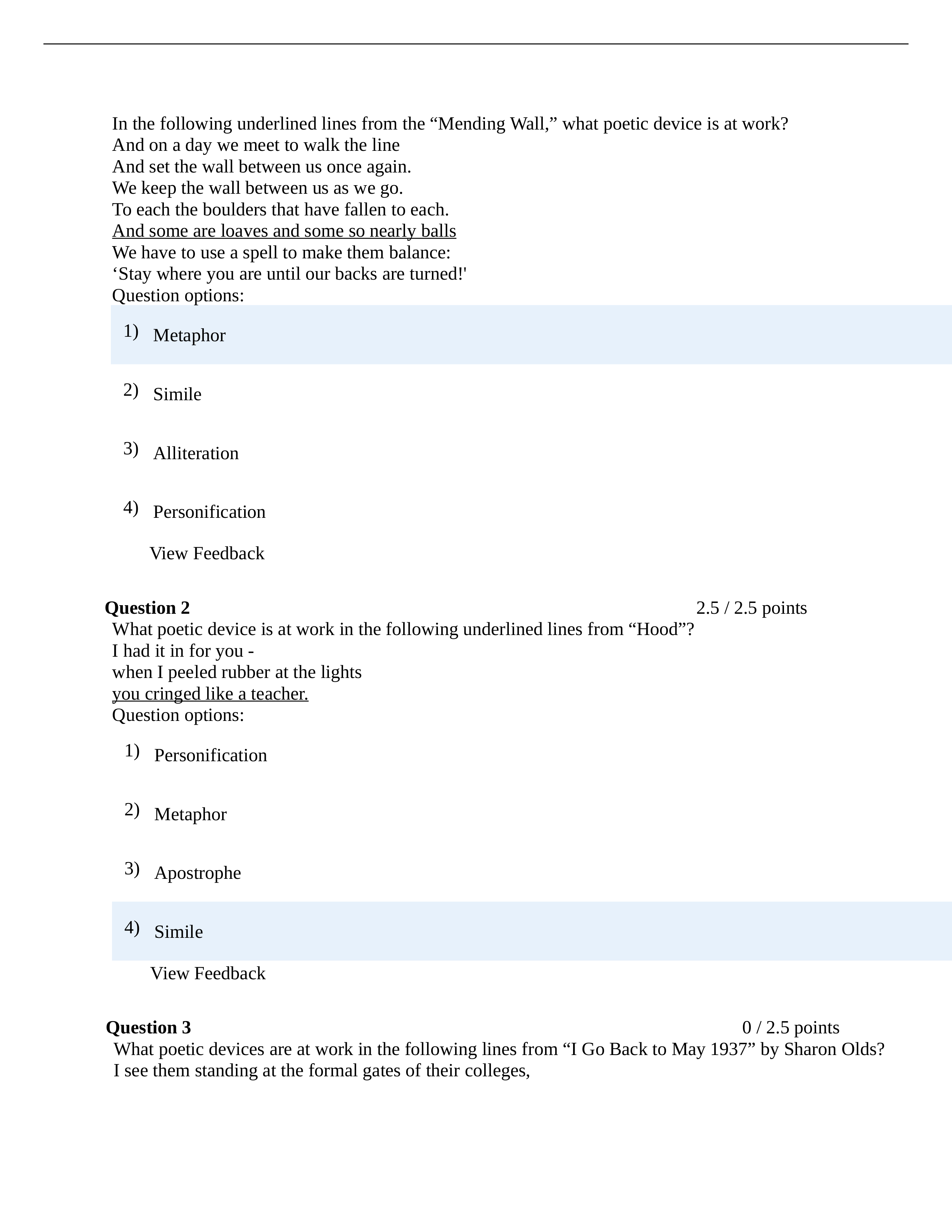 quiz week 5.docx_drrnhwehtn2_page1