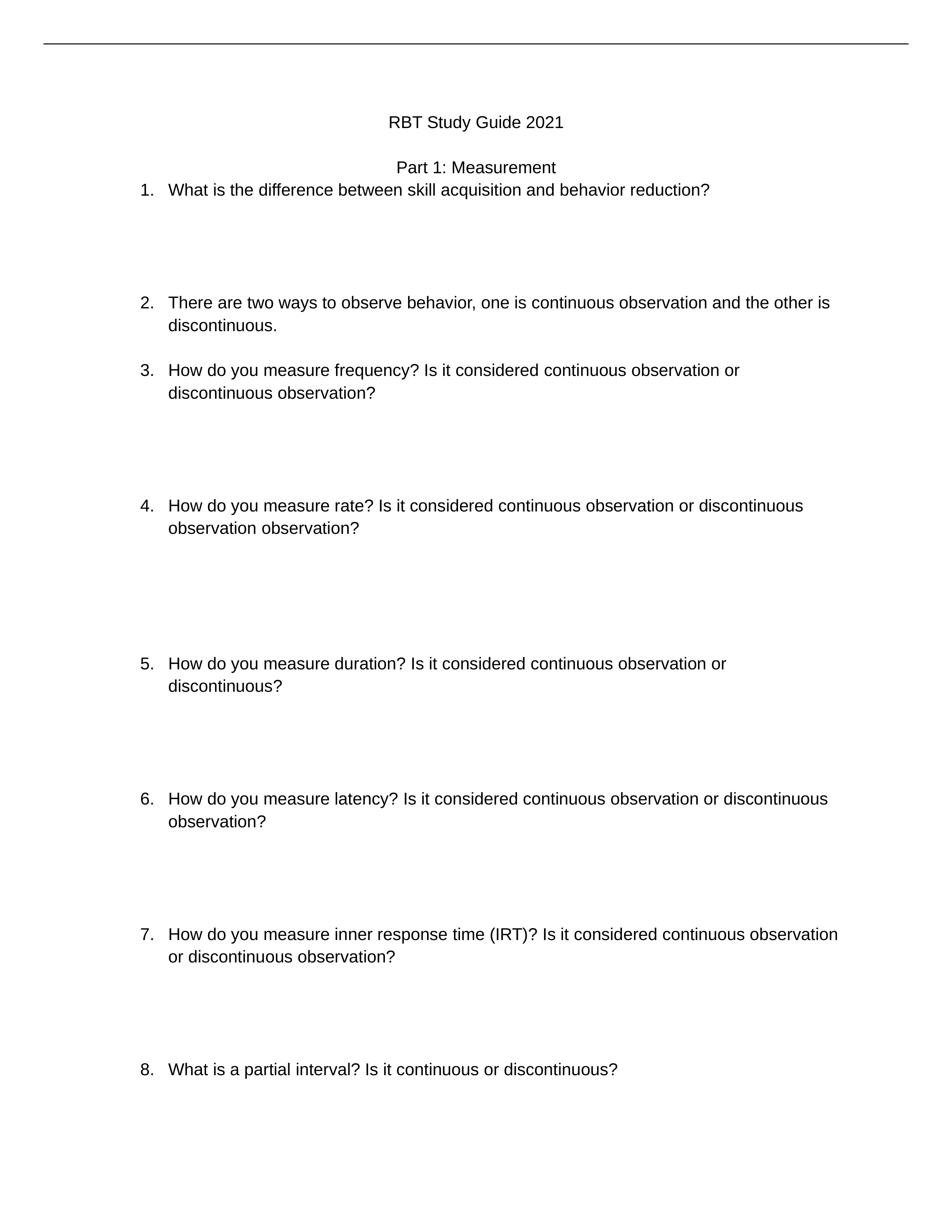 RBT Exam Study Guide 2021.docx_drro9sglfrk_page1