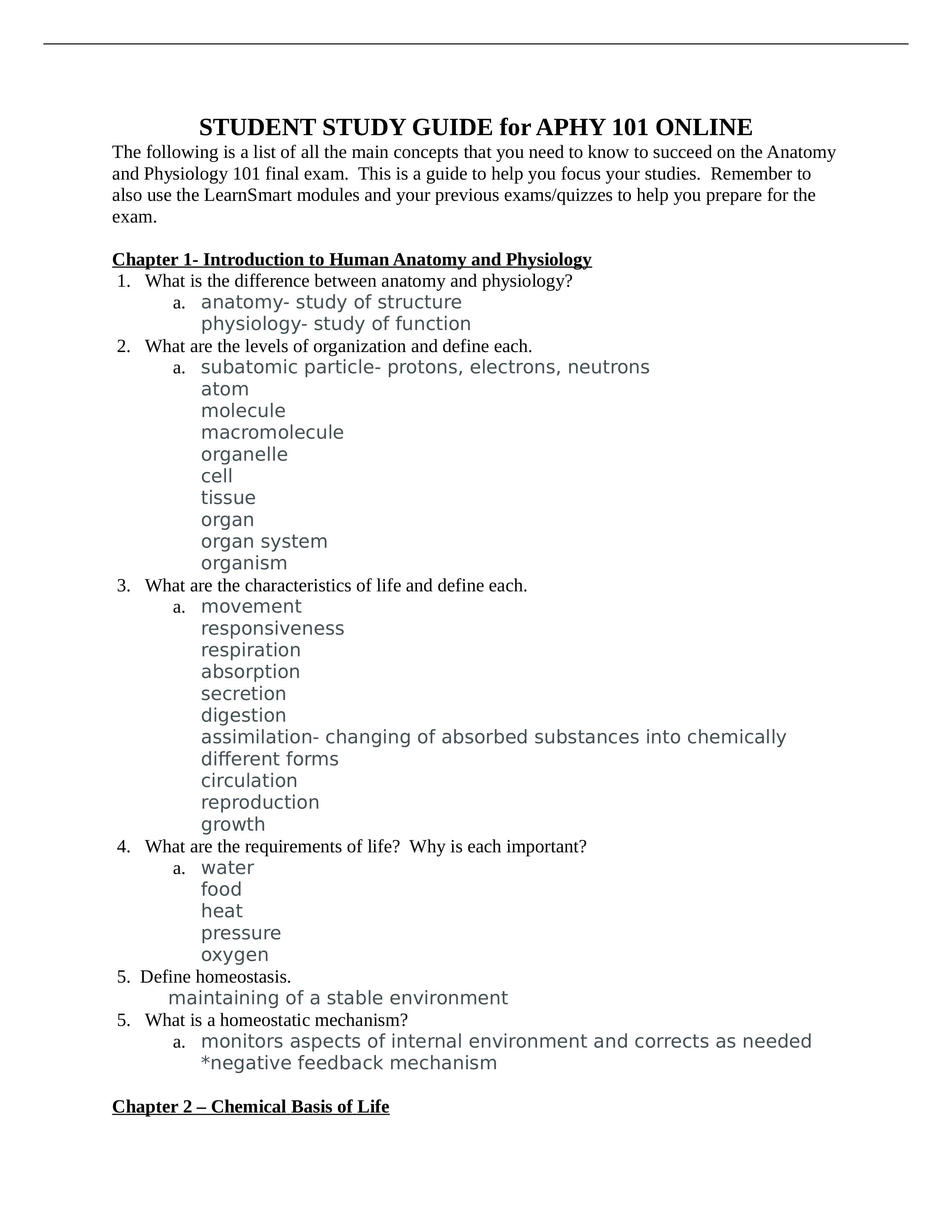 APHY101_STUDENT_STUDY_GUIDE final exam.docx_drrod1t7gf8_page1