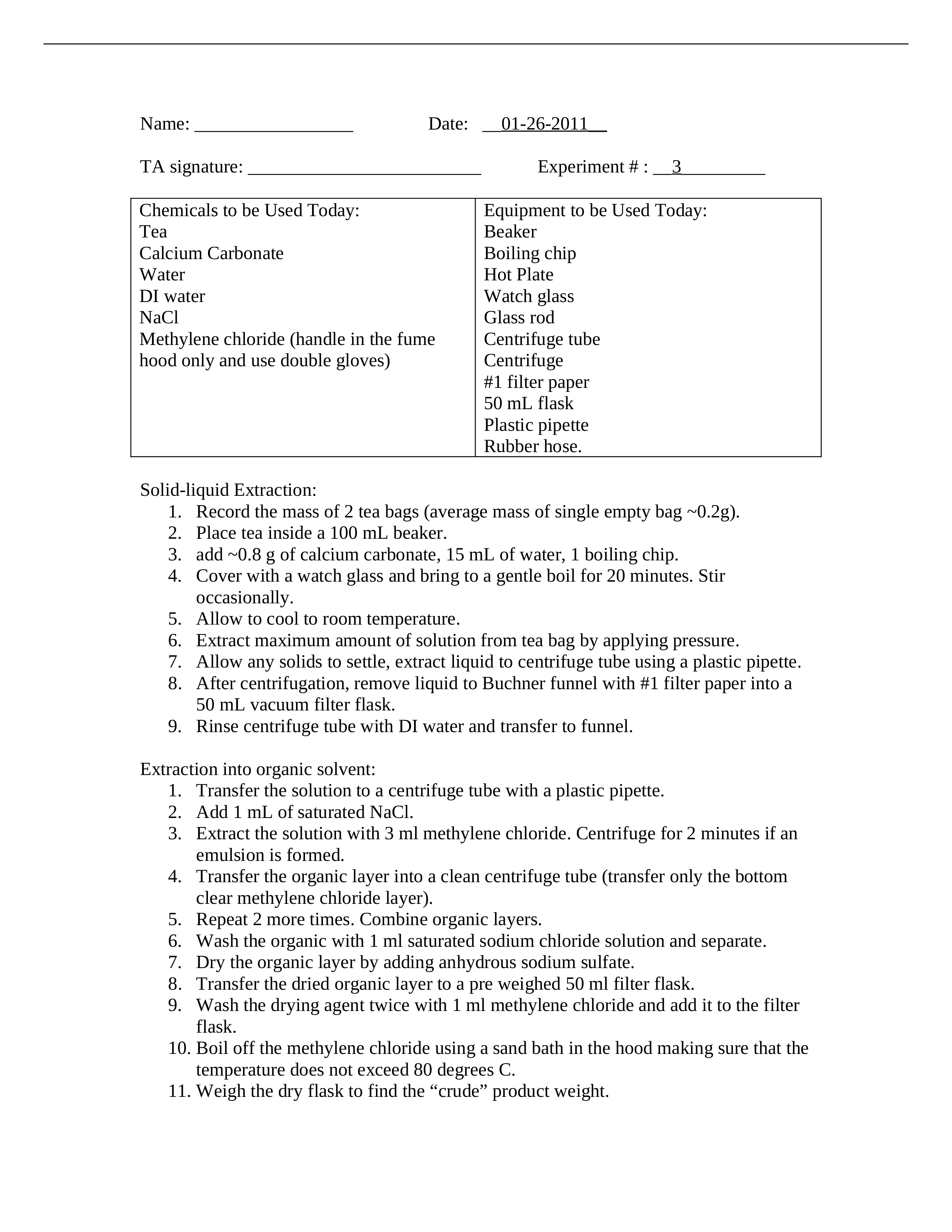 143A Exprmnt 3 Pre-lab_drrr84lp8ci_page1