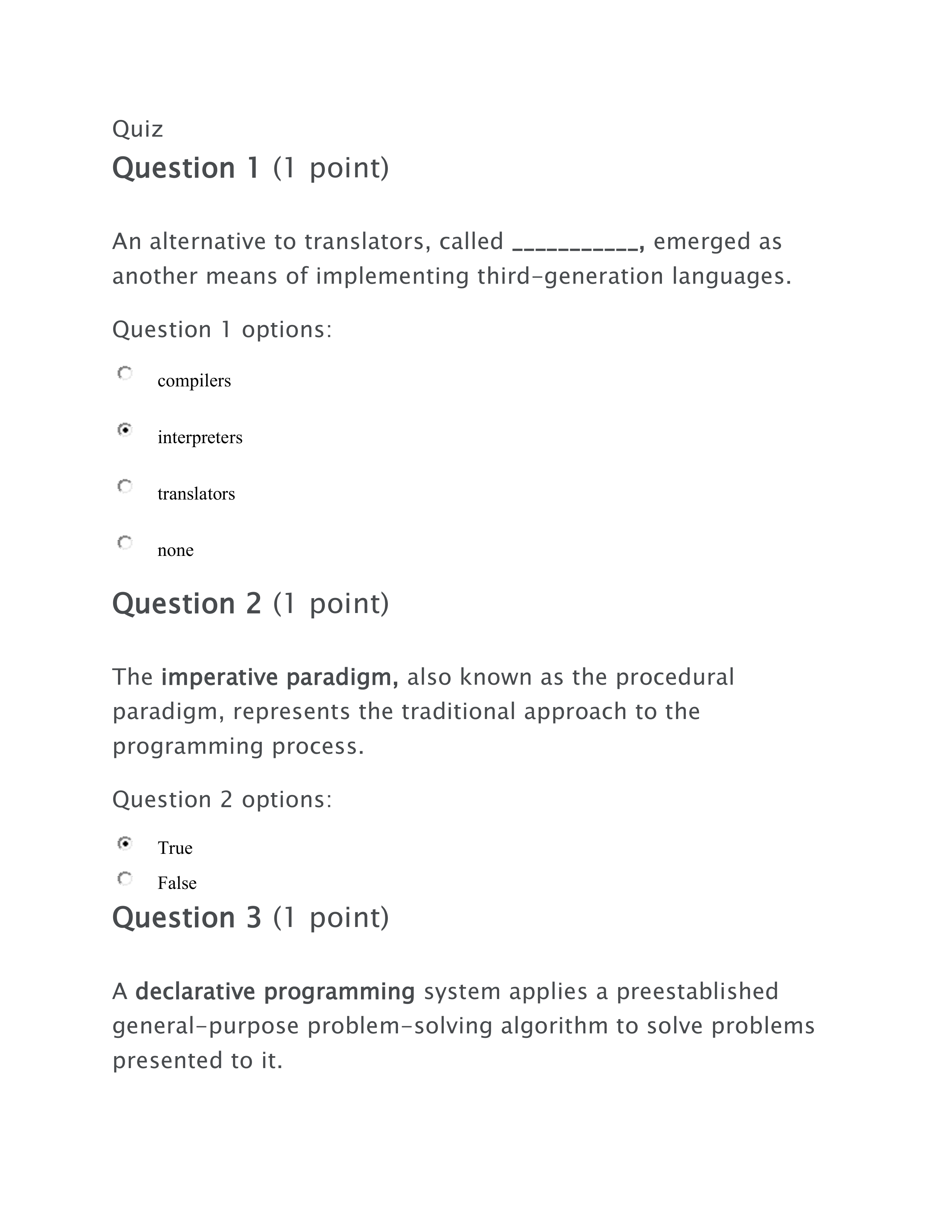 Quiz 3.pdf_drs2mzotv1o_page1