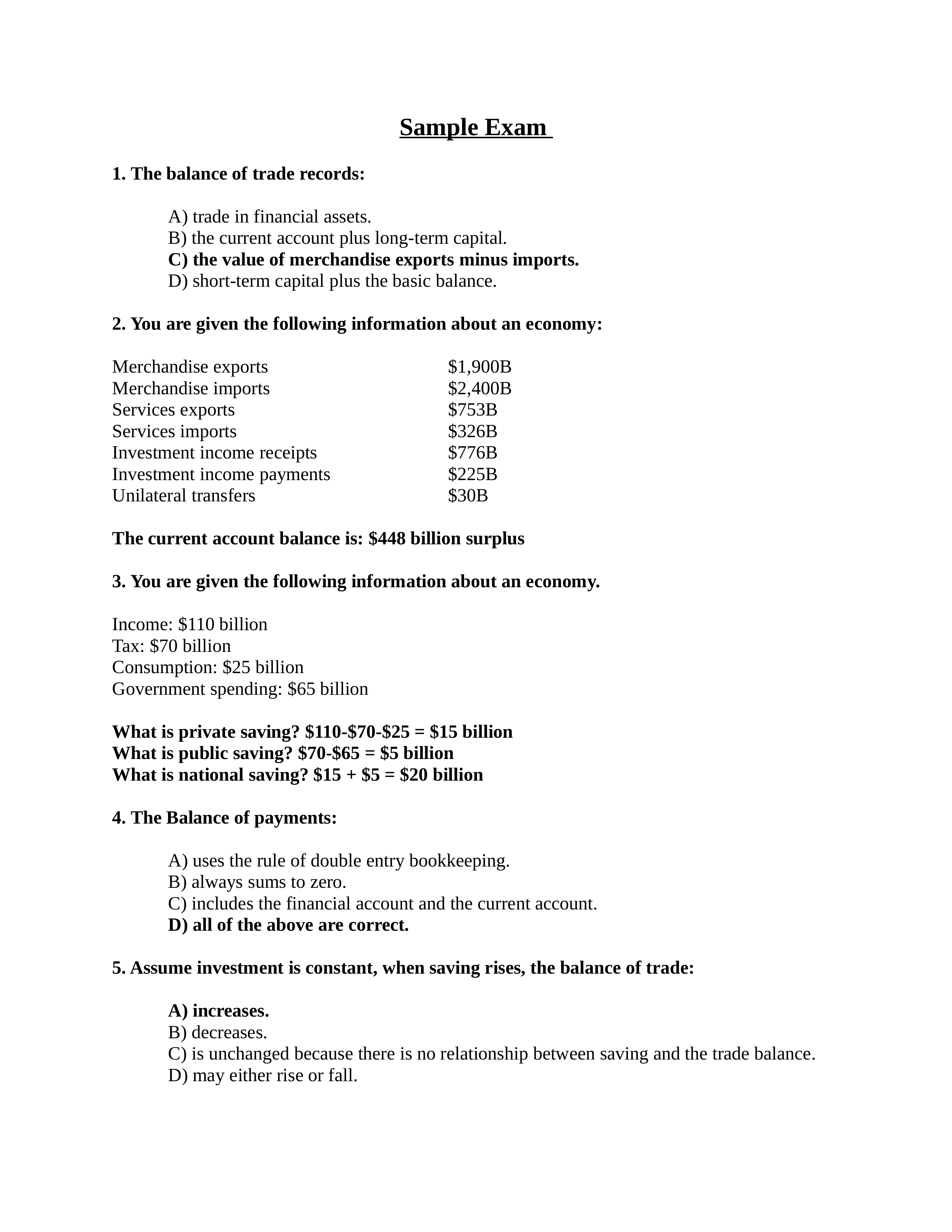 ECON 340 Final Exam Sample Answers.docx_drs5xo6hjgn_page1