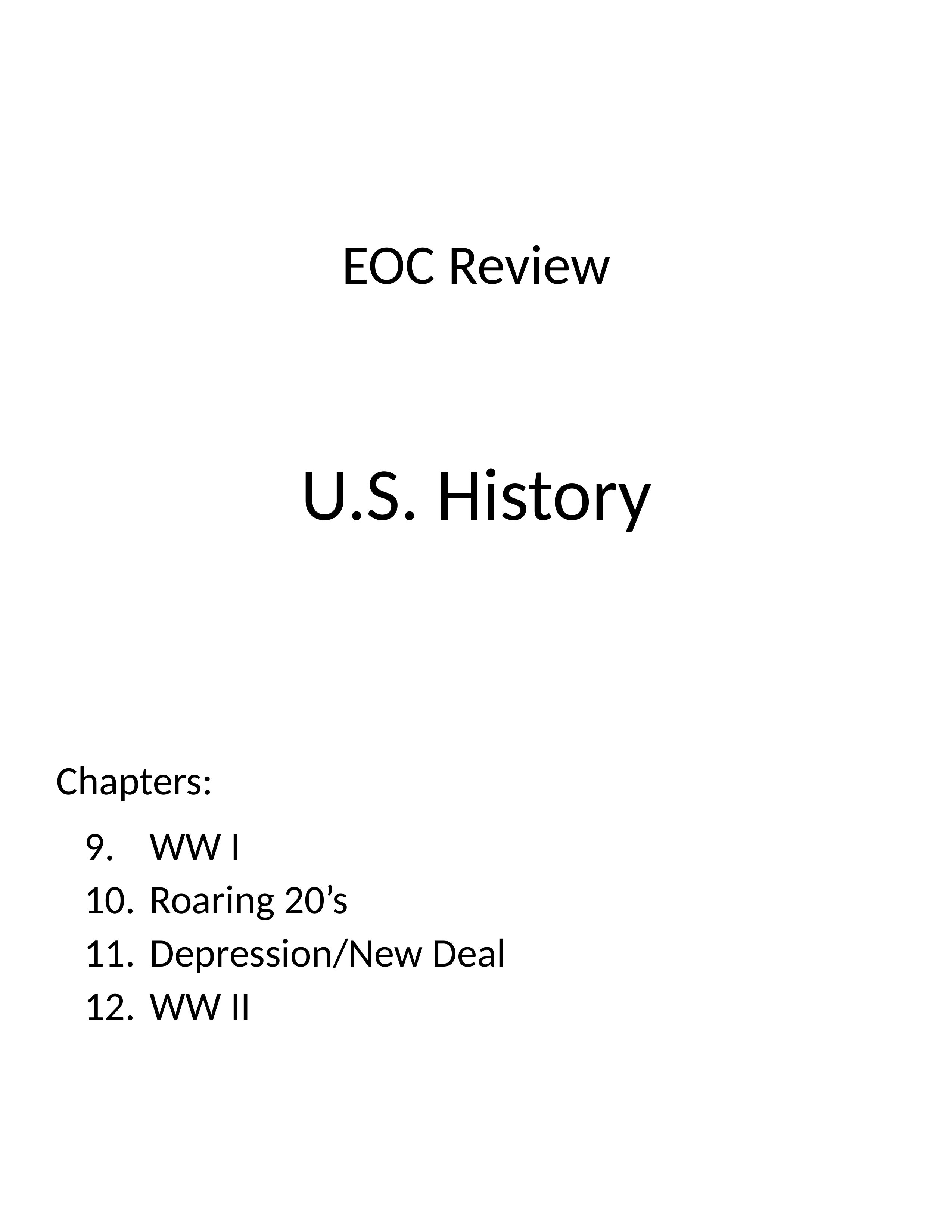 Chapter 9-12 EOC Review Questions.docx_drs61zdm27b_page1