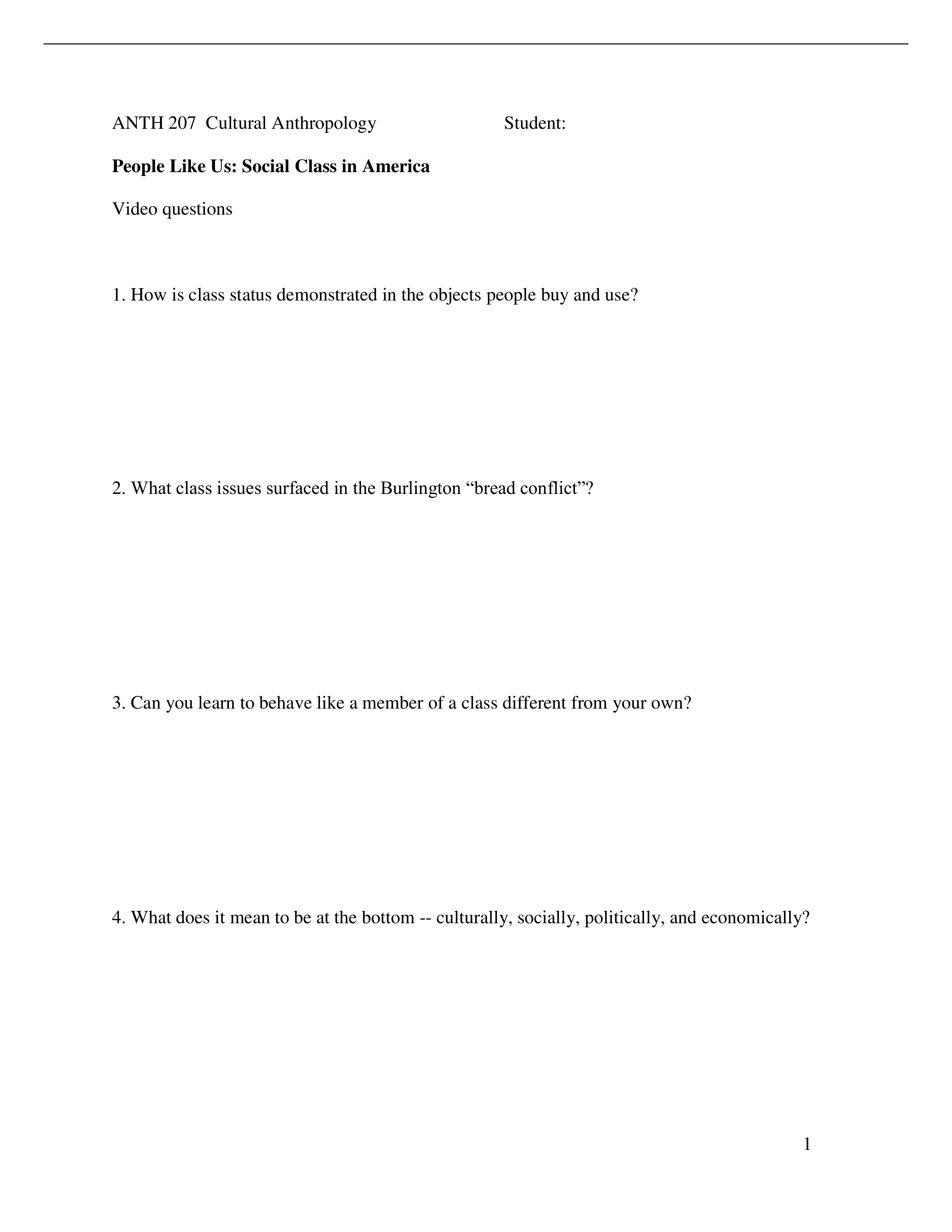 People Like Us - video 5 questions(2) (1).pdf_drs8243qp3f_page1